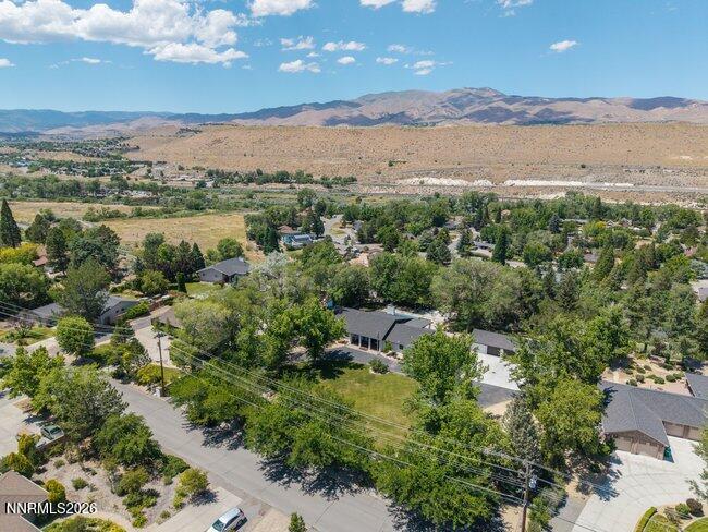 4755 Canyon Drive Reno, NV 89519 - Photo 40 of 42 068_dji_20260612140327_0280_d_203