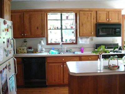 2560 Hathaway Road Union, KY 41091 - Photo 4 of 4 Gallery Image 4