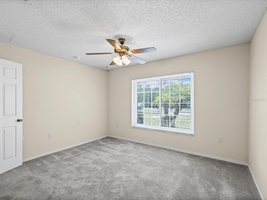 14204 Highgrove Road Spring Hill, FL 34609 - Photo 47 of 70 Gallery Image 47
