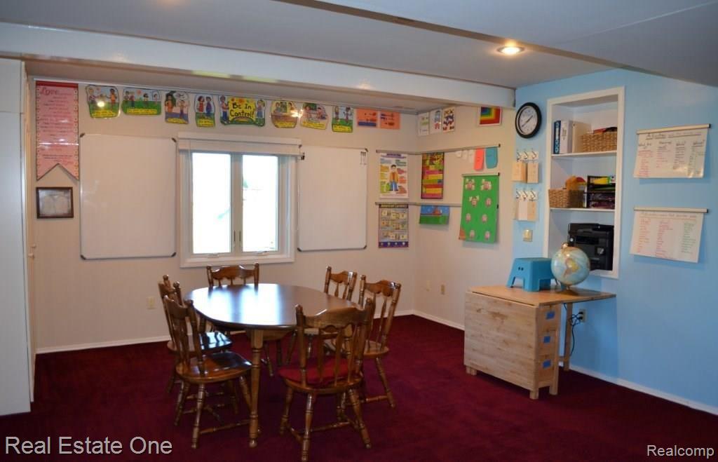 4039 Cedar Lake Road Howell, MI 48843 - Photo 19 of 40 cedar lake 022.jpg