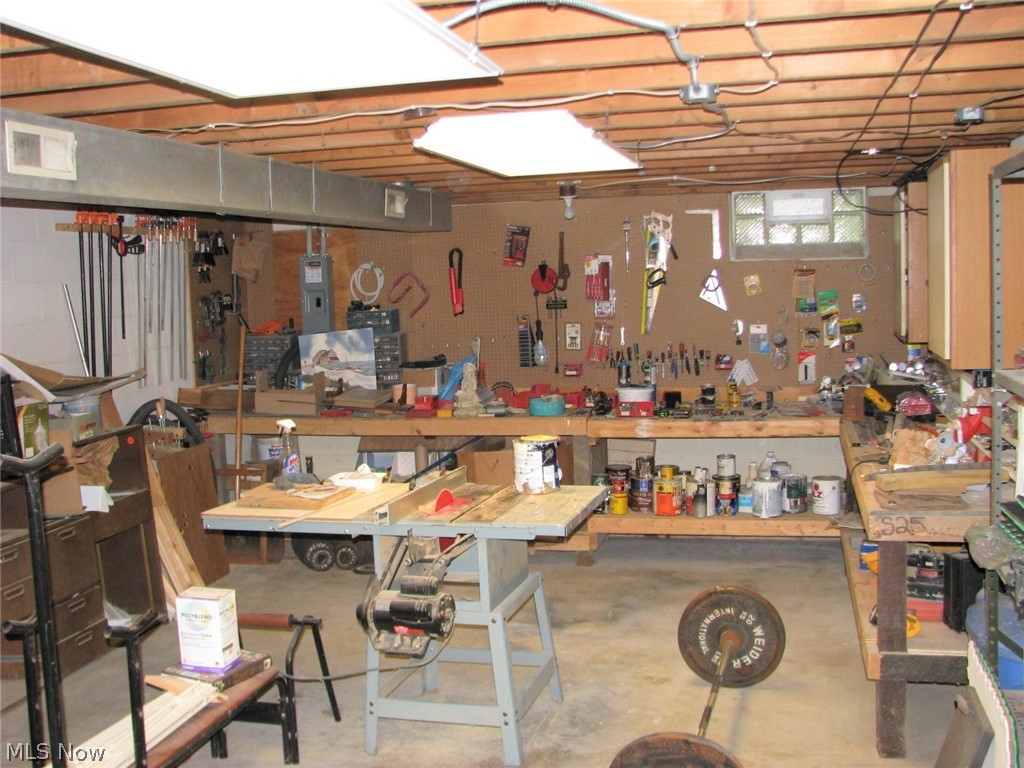 5200 Winchell Road Mantua, OH 44255 - Photo 24 of 35 Gallery Image 24