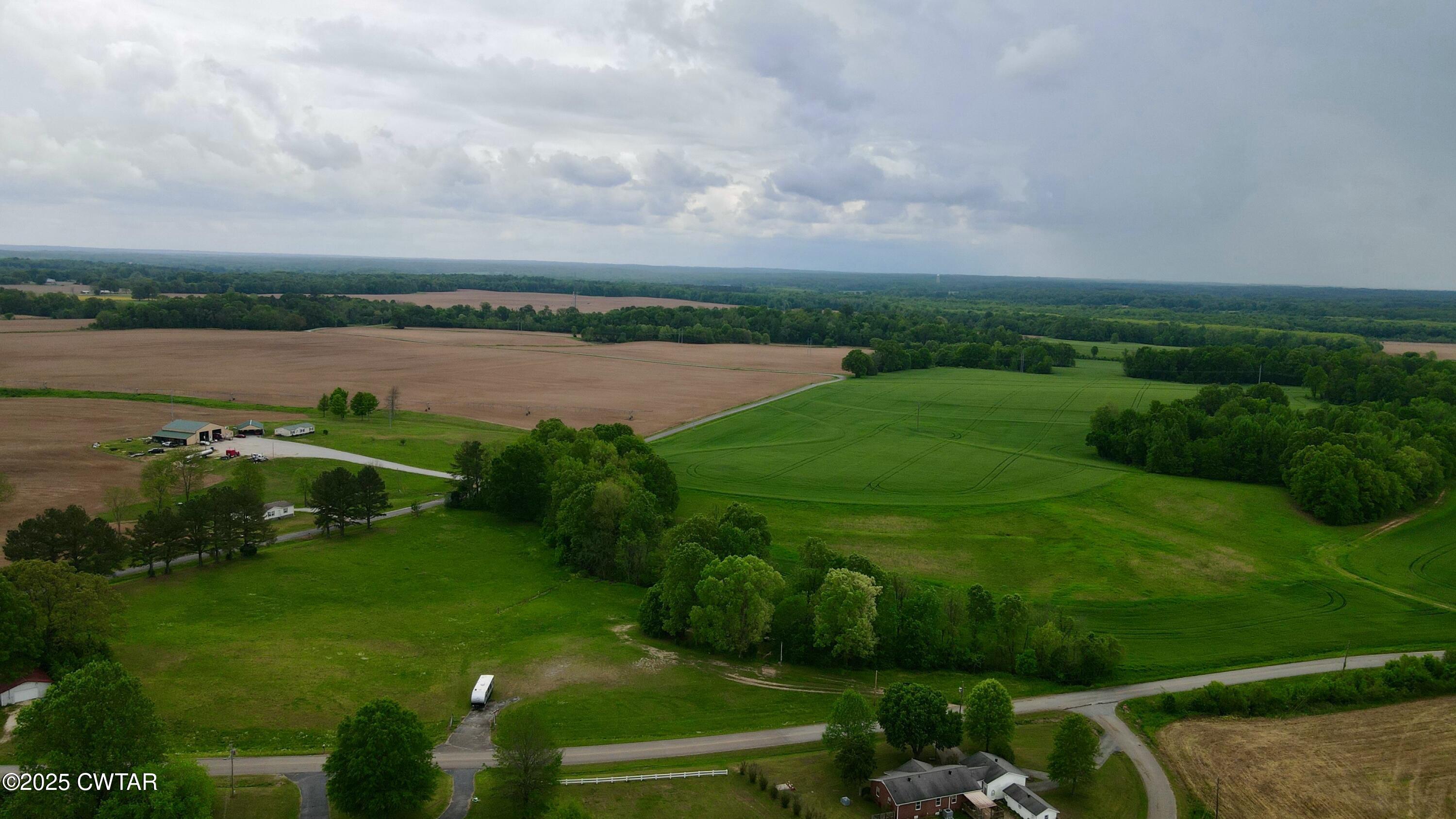 0 Jax Road Atwood, TN 38220 - Photo 2 of 10 tempImageeddHXI