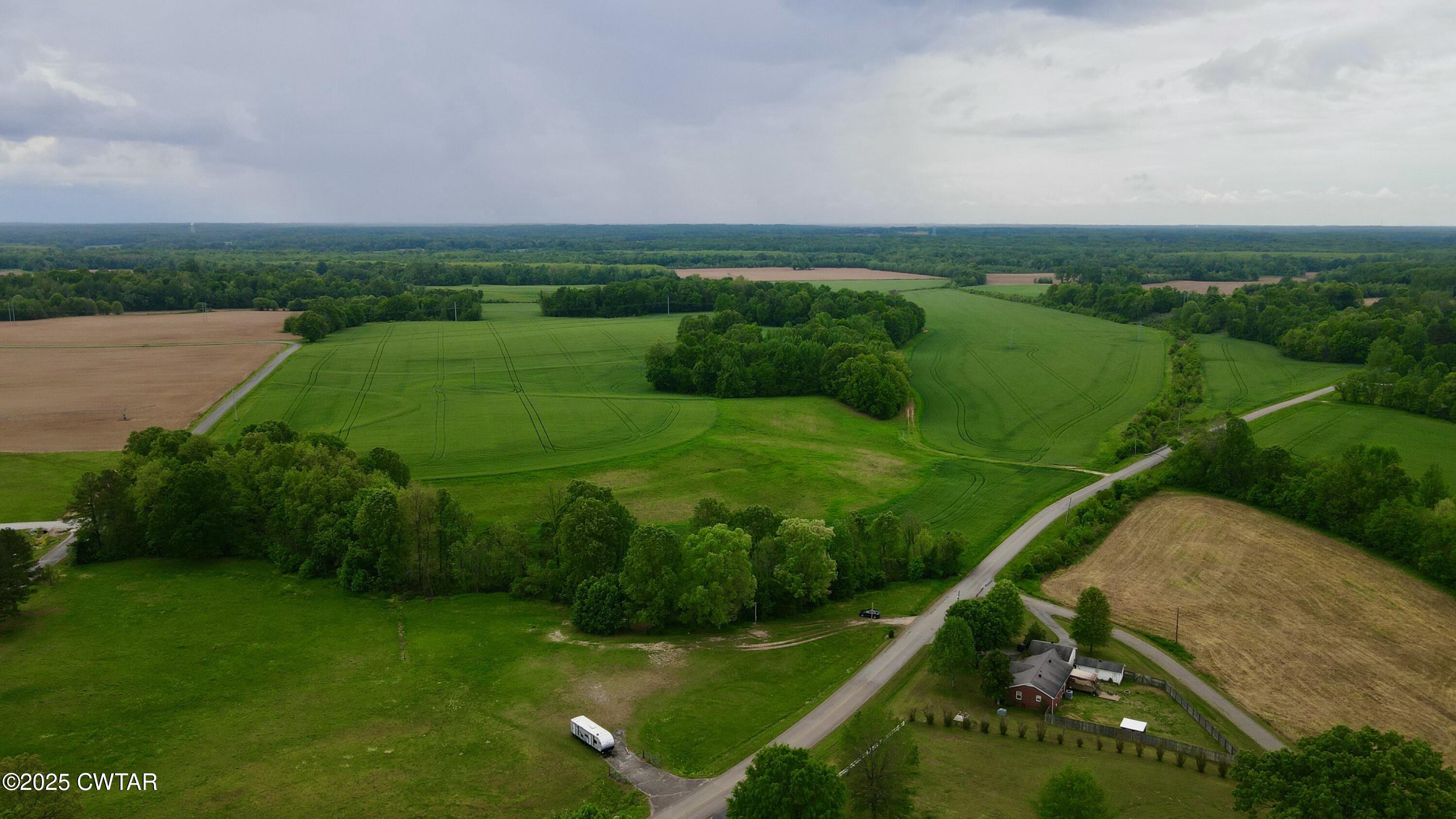 0 Jax Road Atwood, TN 38220 - Photo 3 of 10 tempImage6jiHtL