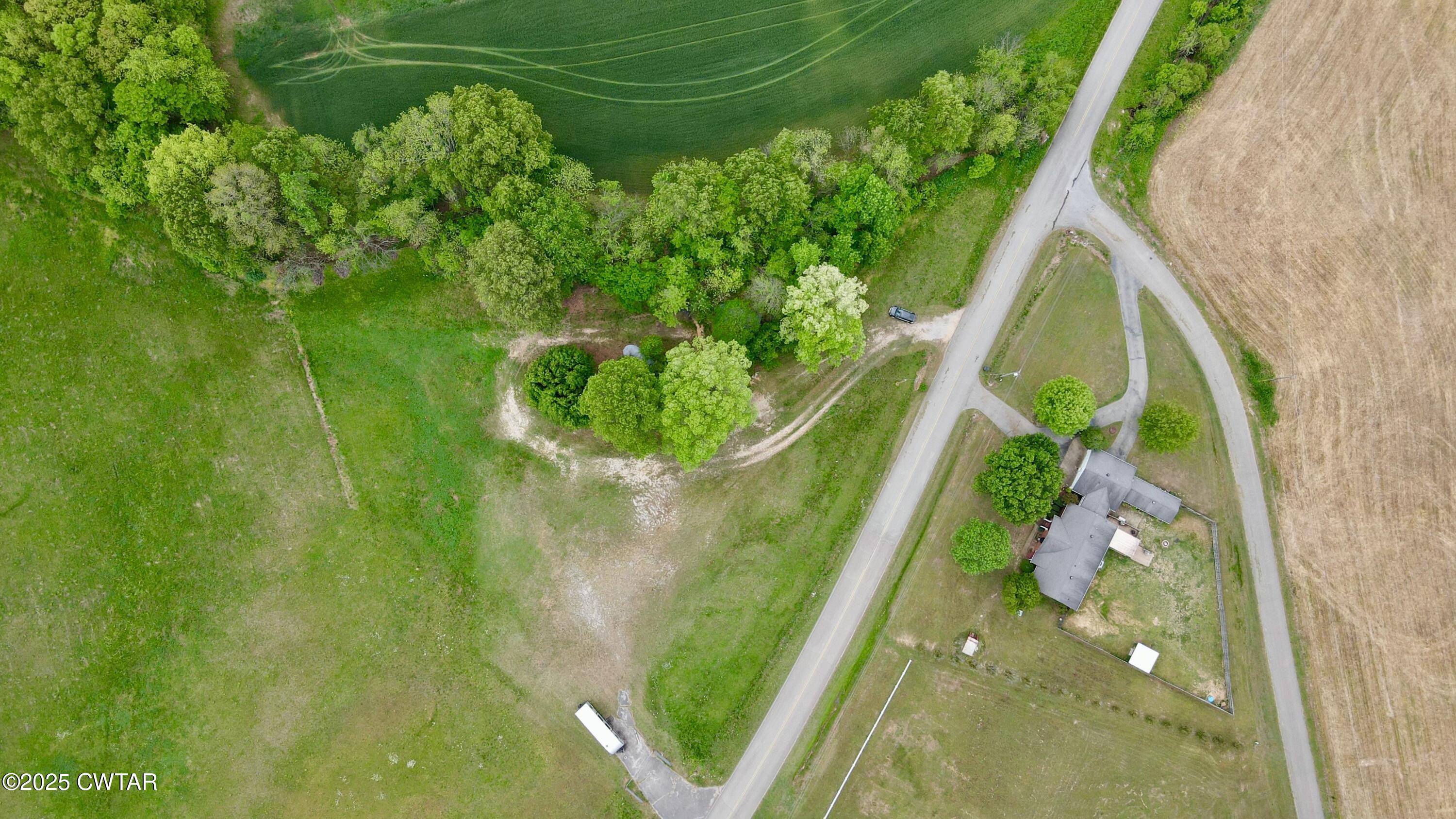 0 Jax Road Atwood, TN 38220 - Photo 4 of 10 tempImageSgiDhG