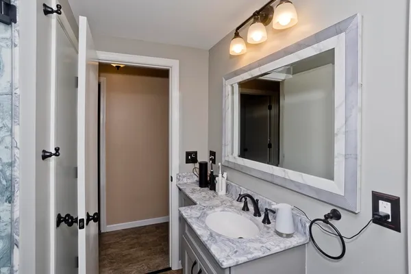 $307,900 | 78 Glendale Street, Chicopee, MA 01020