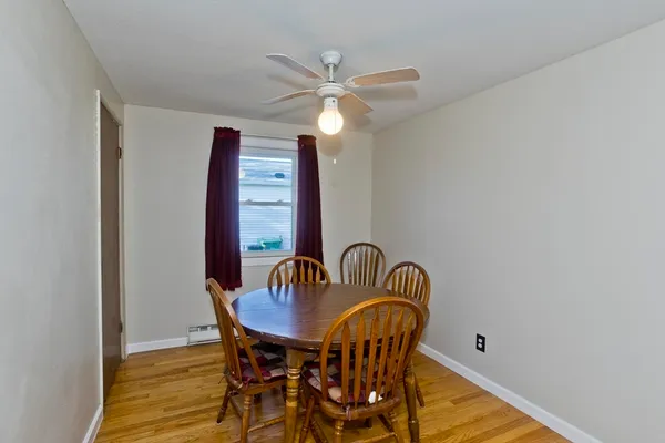 $307,900 | 78 Glendale Street, Chicopee, MA 01020