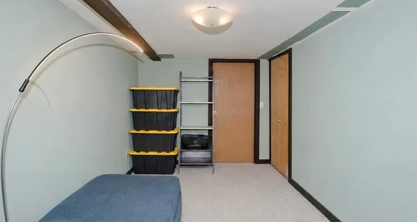 $307,900 | 78 Glendale Street, Chicopee, MA 01020
