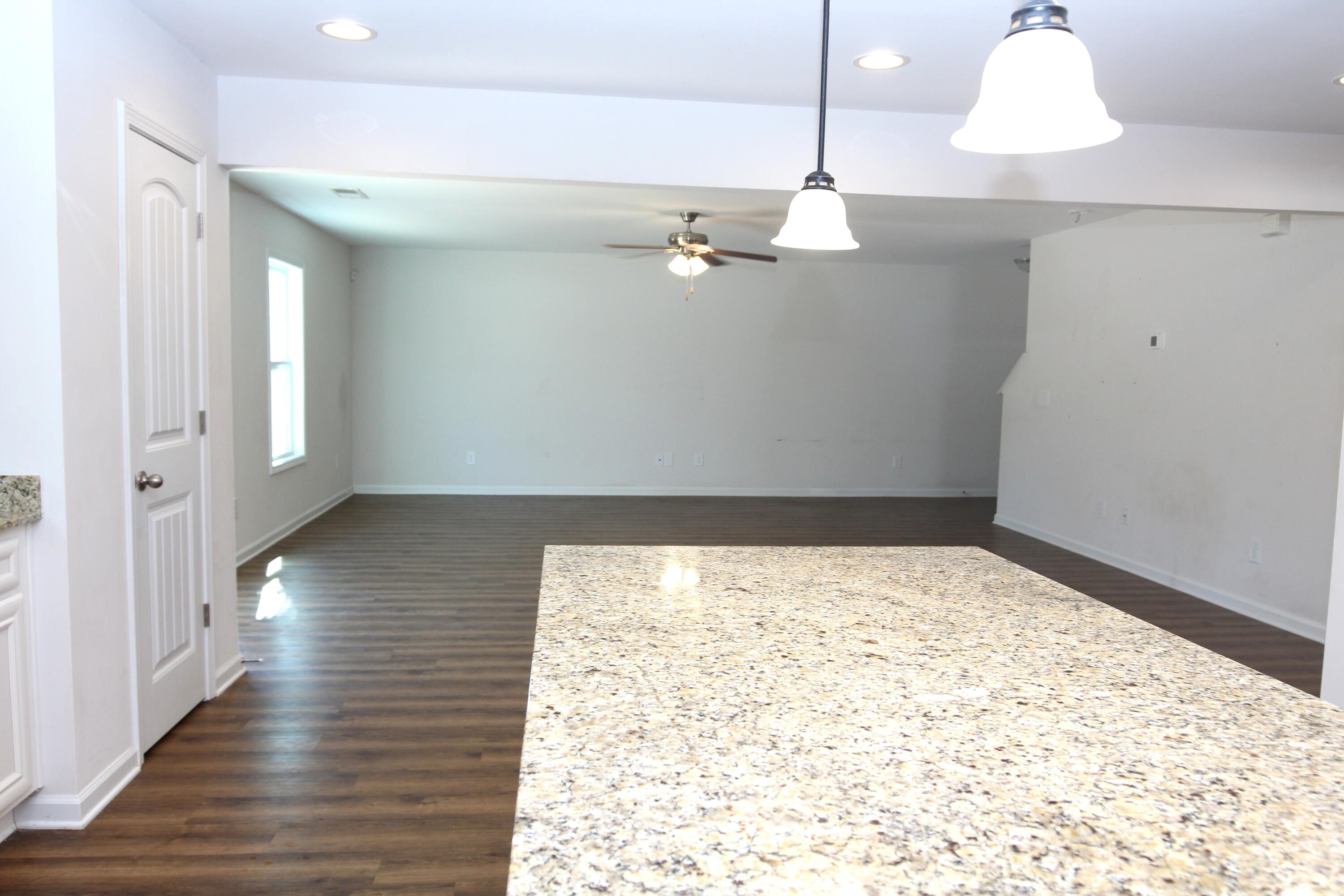 155 Whitetail Circle Sumter, SC 29154 - Photo 24 of 81 kitchen-looking out