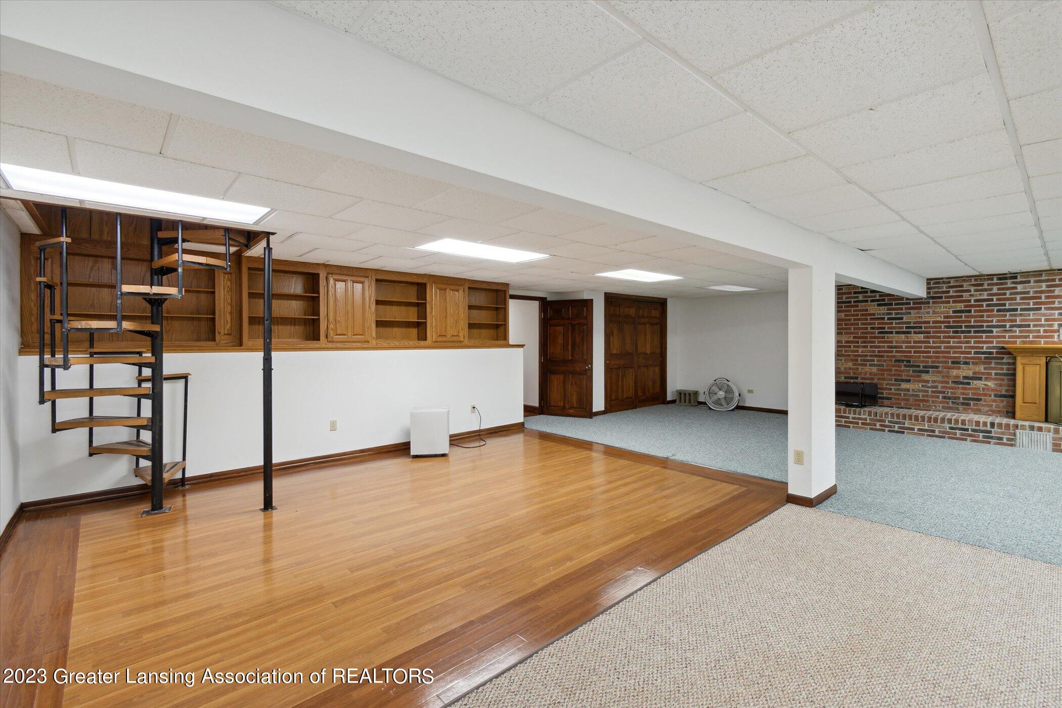 10530 Mt Hope Road Carson City, MI 48811 - Photo 50 of 79 47-10530-S-Mt-Hope-Rd-Carson-City-MI-488