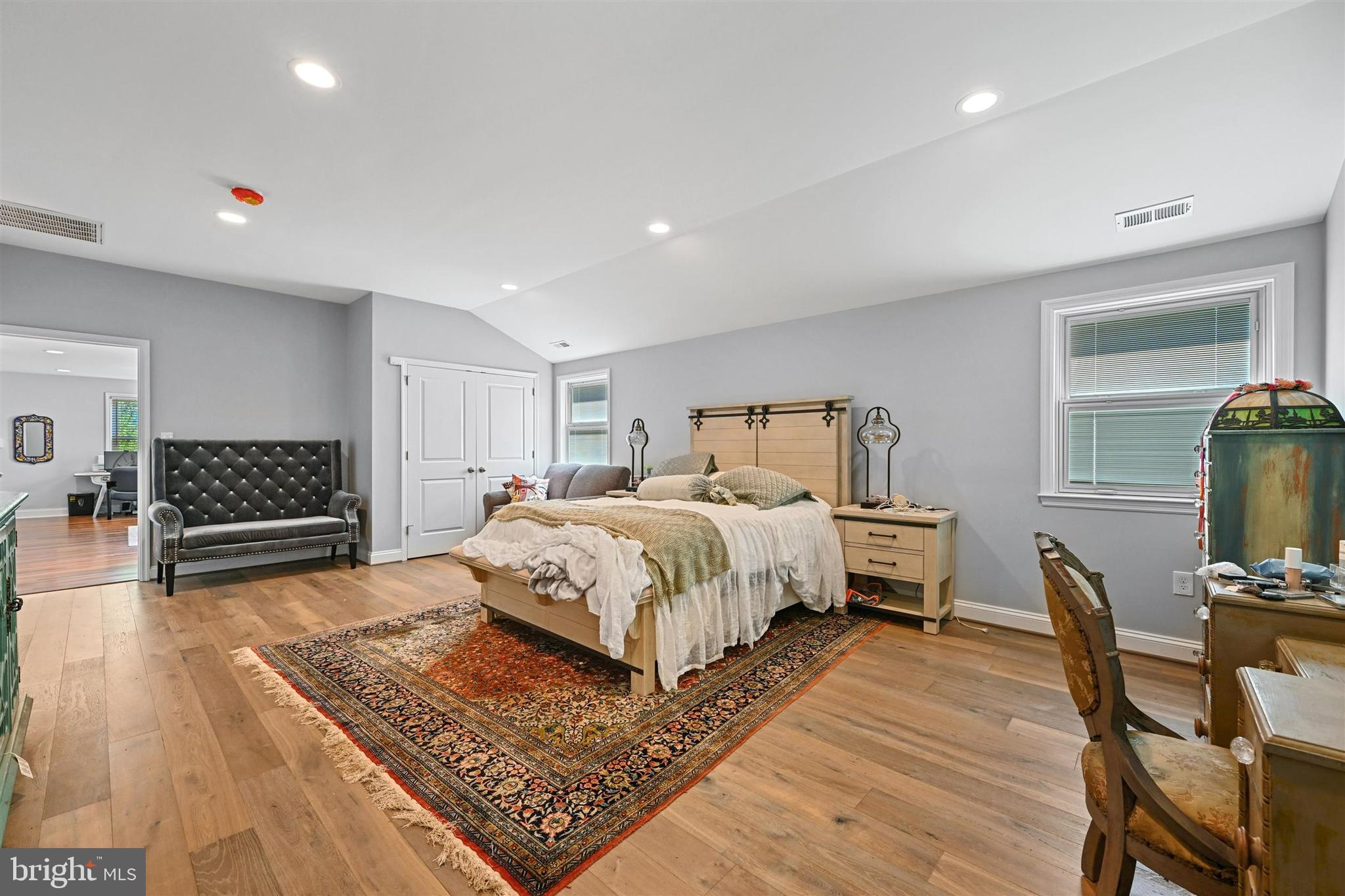 2504 Pinebrush Road Baltimore, MD 21209 - Photo 21 of 38