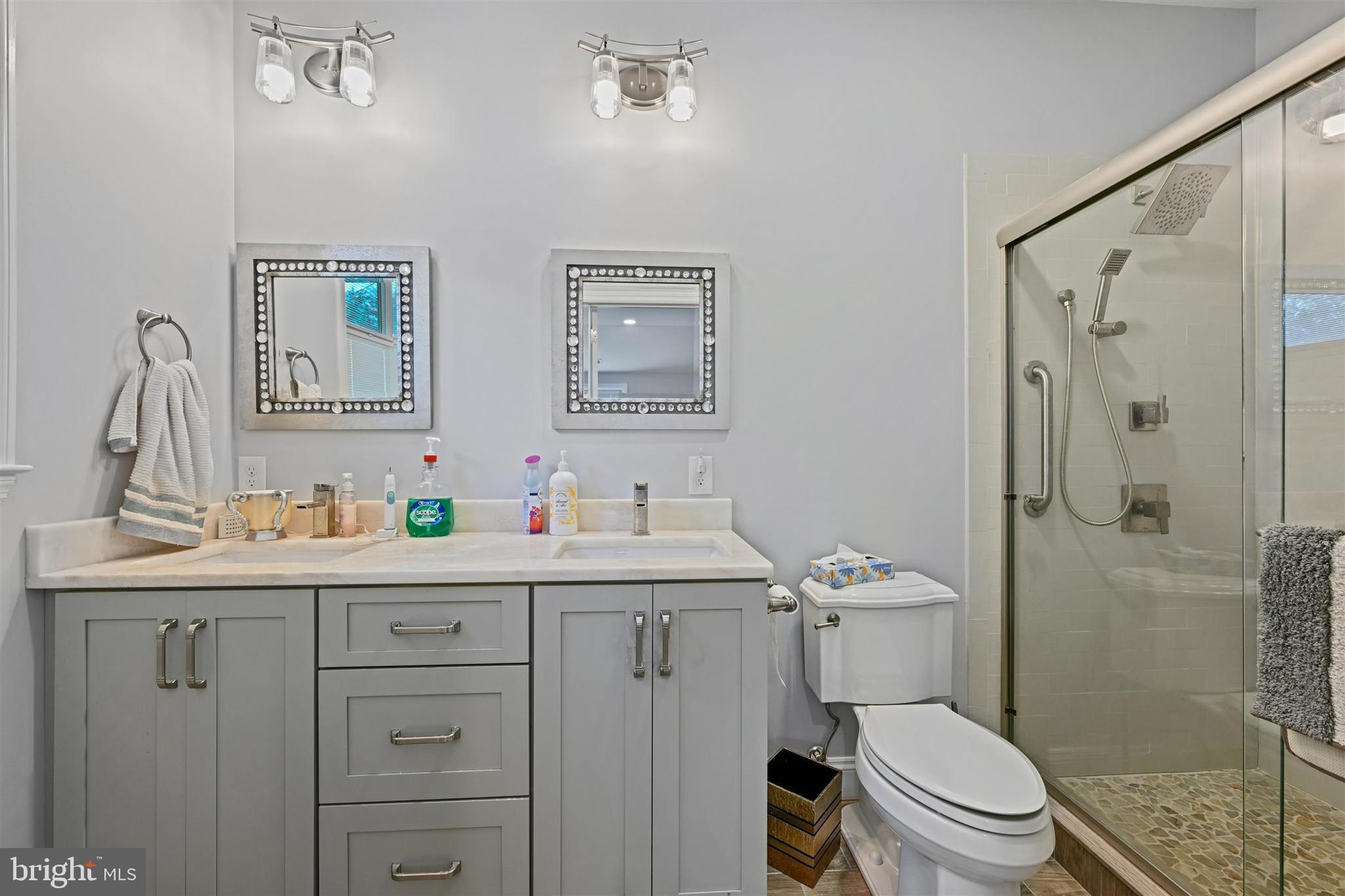 2504 Pinebrush Road Baltimore, MD 21209 - Photo 23 of 38