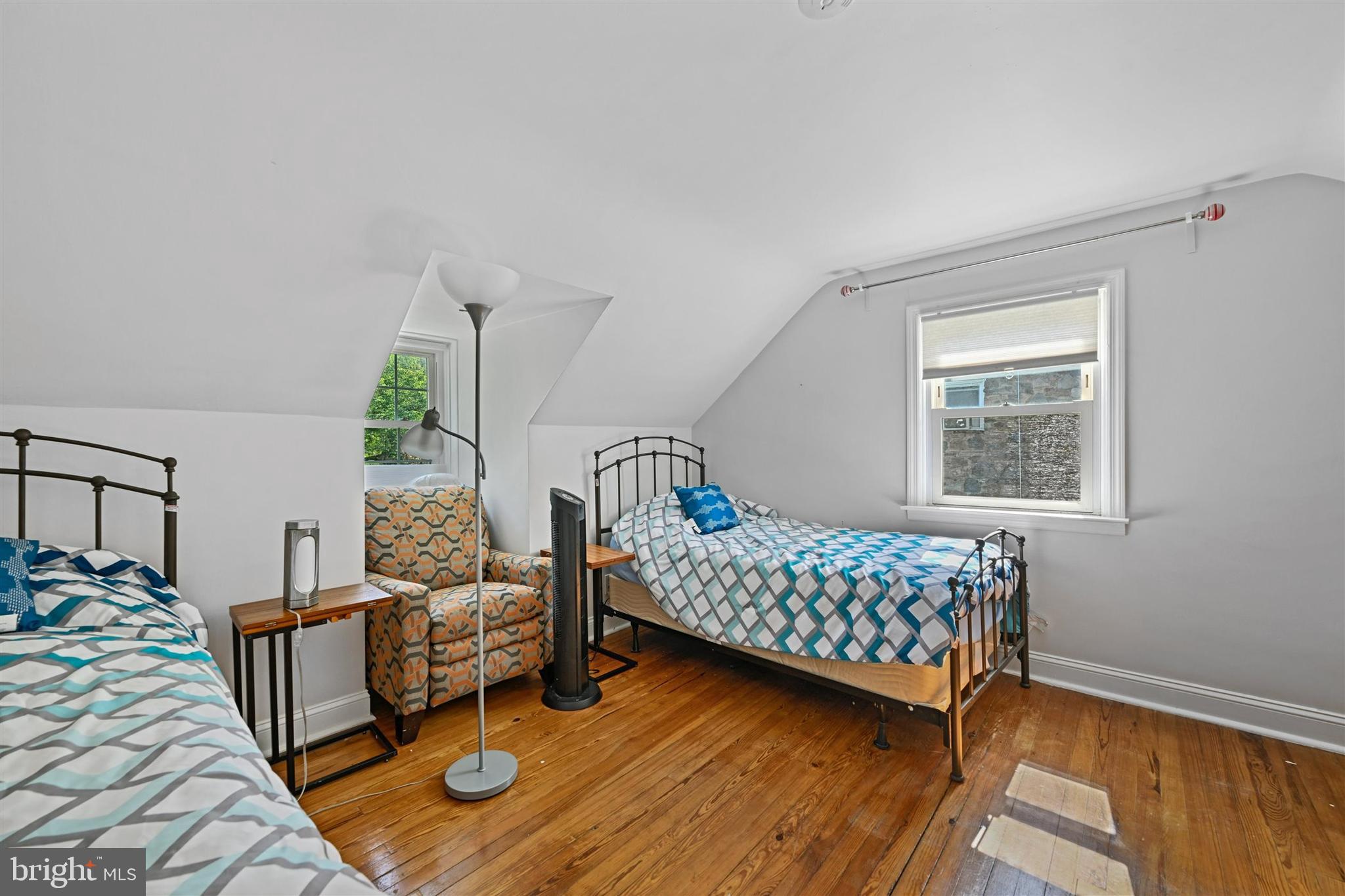 2504 Pinebrush Road Baltimore, MD 21209 - Photo 24 of 38