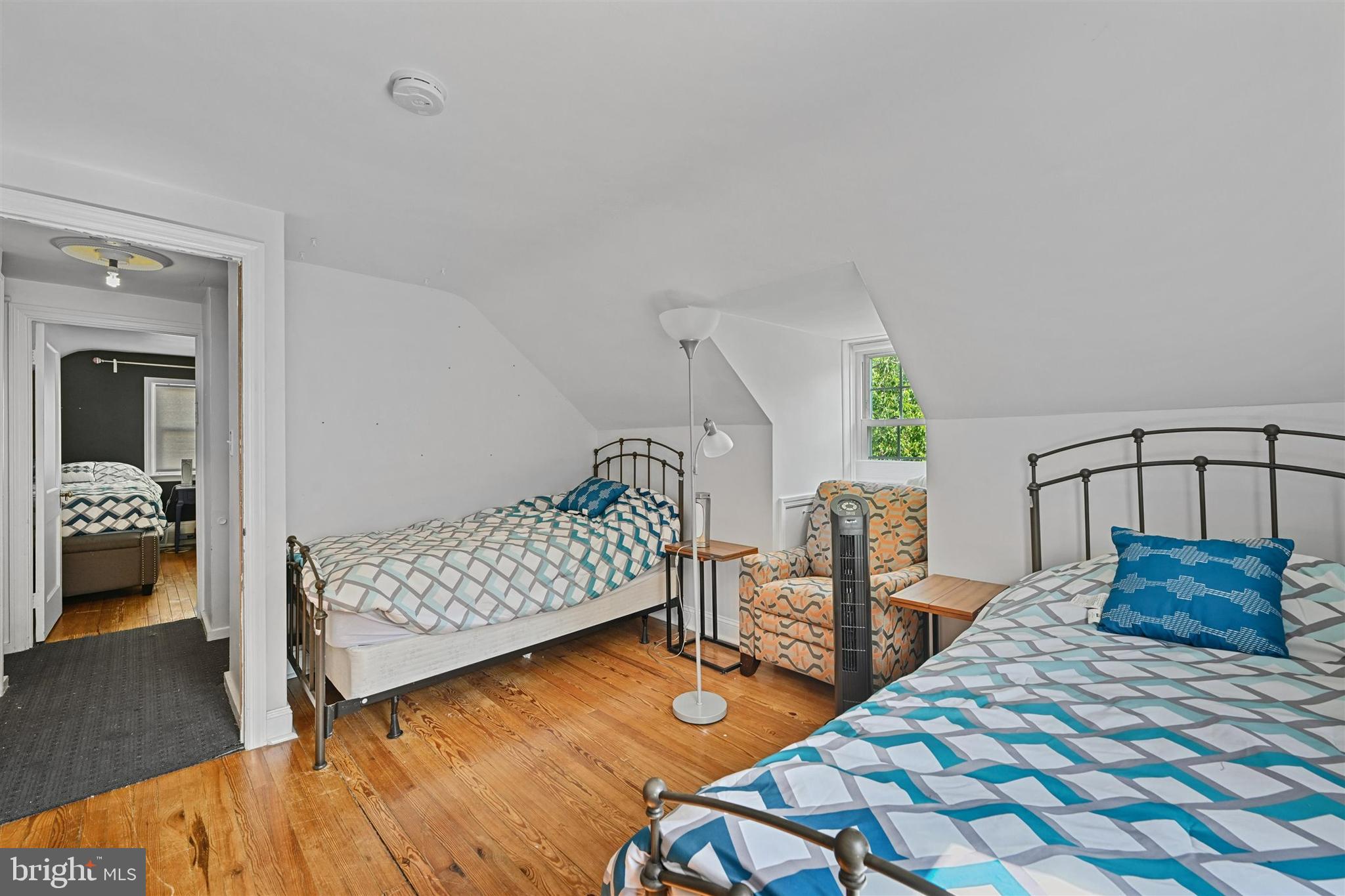 2504 Pinebrush Road Baltimore, MD 21209 - Photo 25 of 38