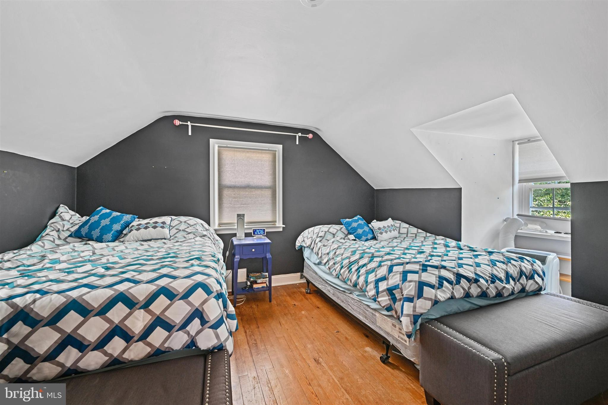 2504 Pinebrush Road Baltimore, MD 21209 - Photo 26 of 38