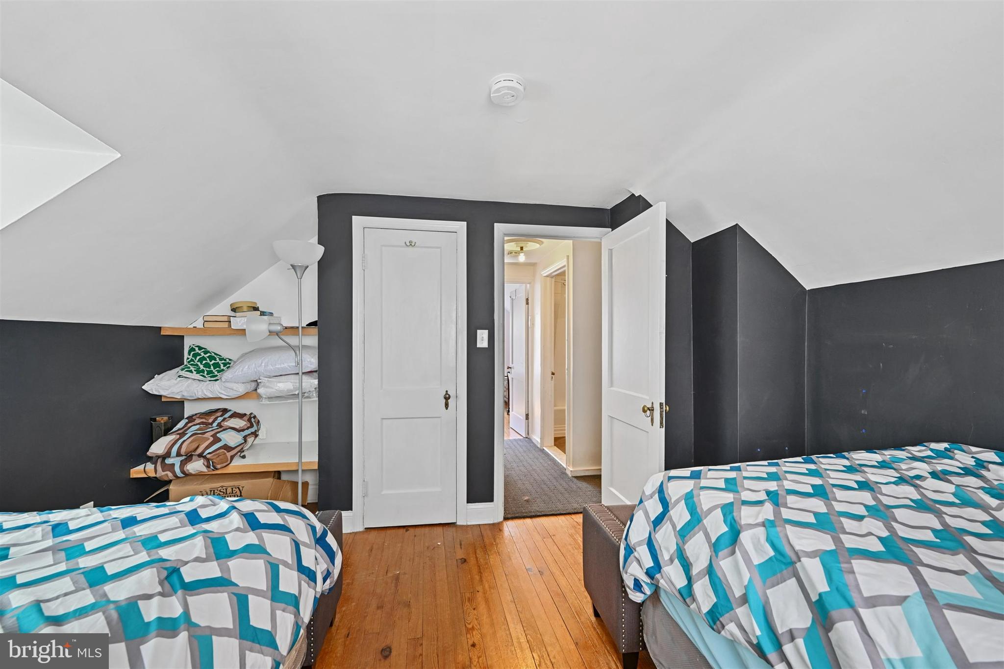 2504 Pinebrush Road Baltimore, MD 21209 - Photo 27 of 38