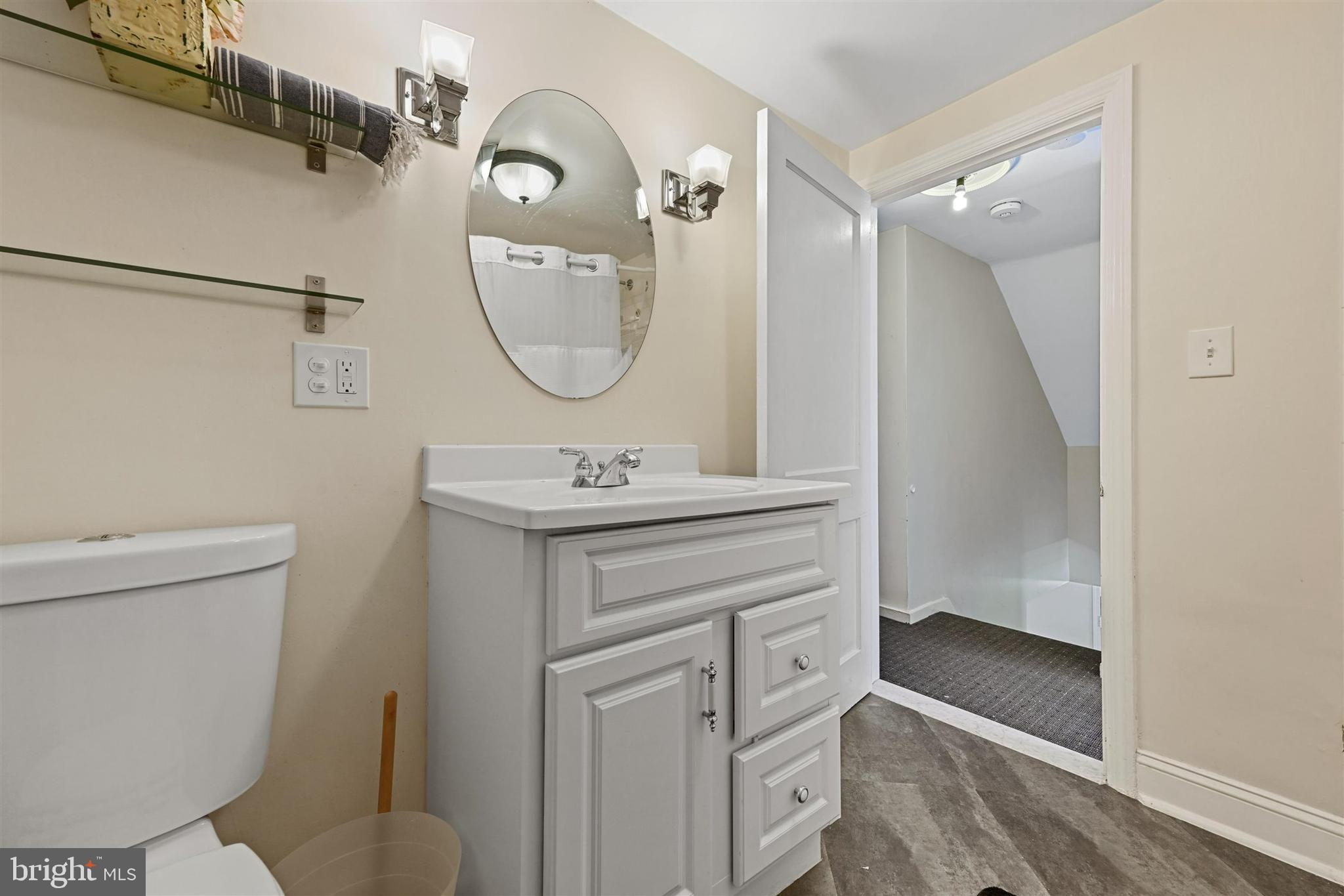 2504 Pinebrush Road Baltimore, MD 21209 - Photo 28 of 38