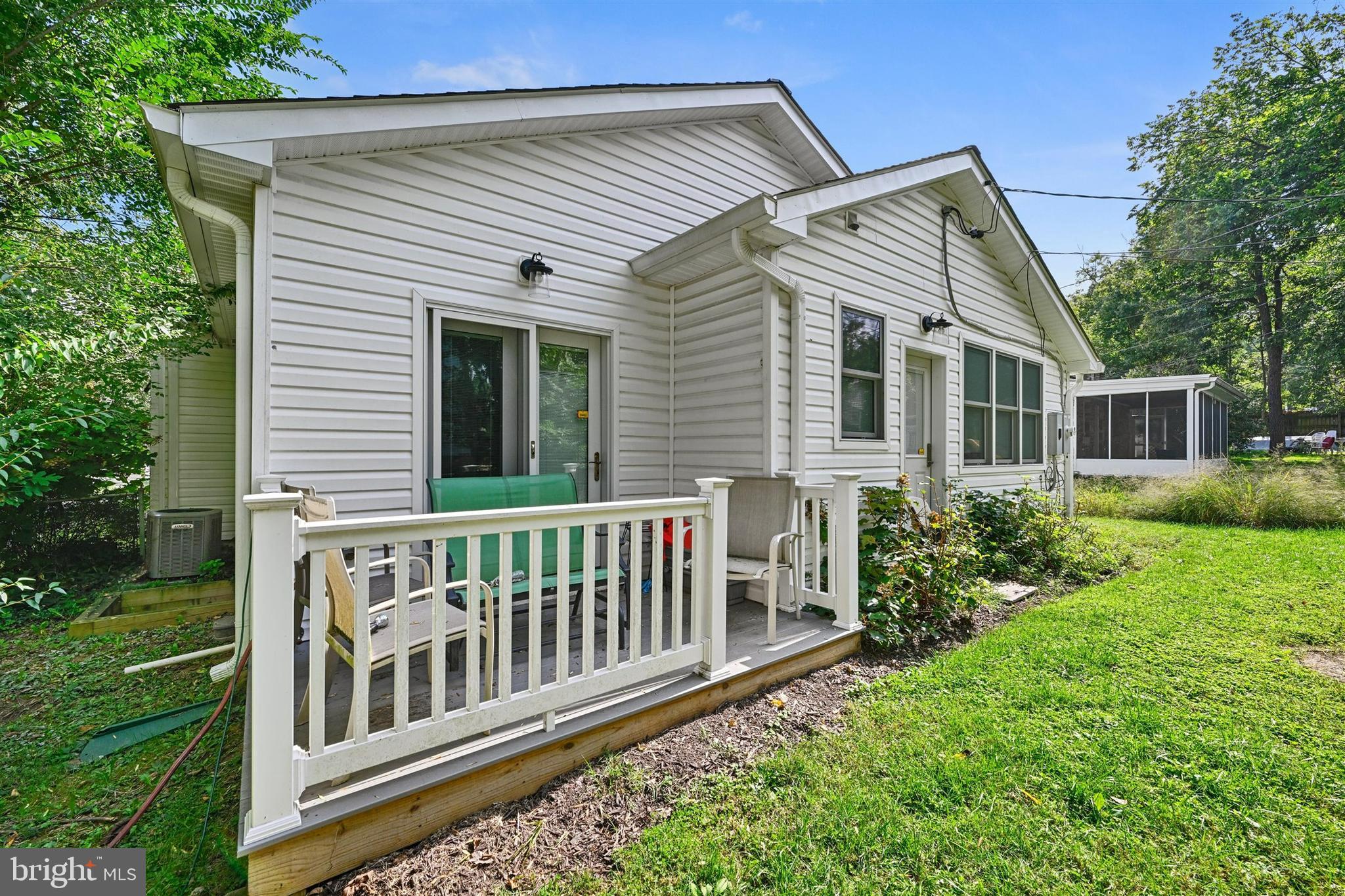 2504 Pinebrush Road Baltimore, MD 21209 - Photo 34 of 38