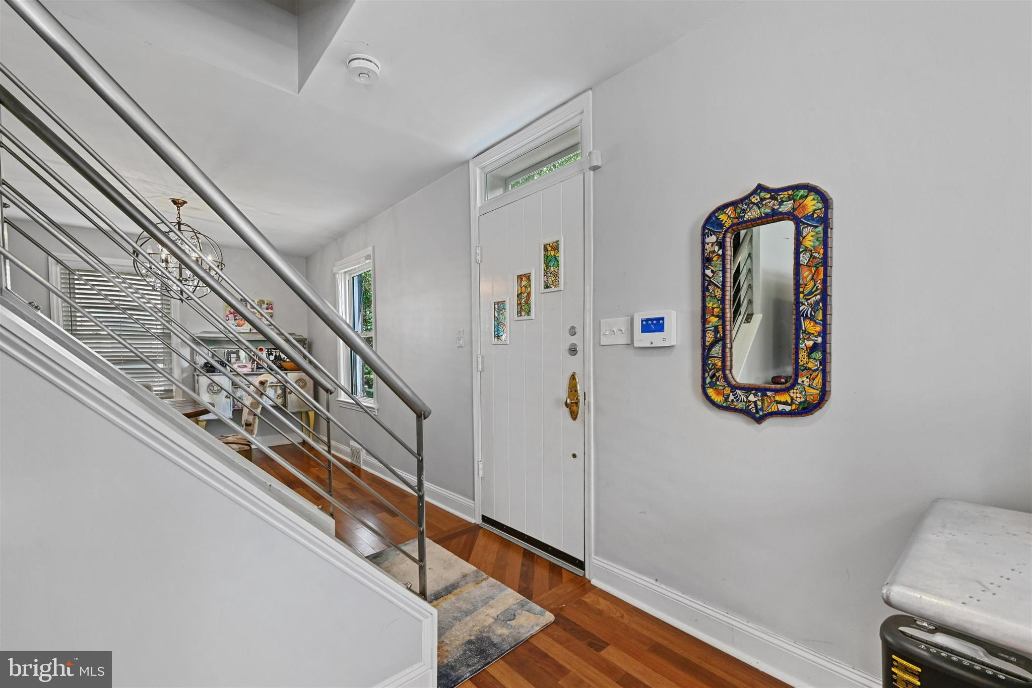 2504 Pinebrush Road Baltimore, MD 21209 - Photo 5 of 38