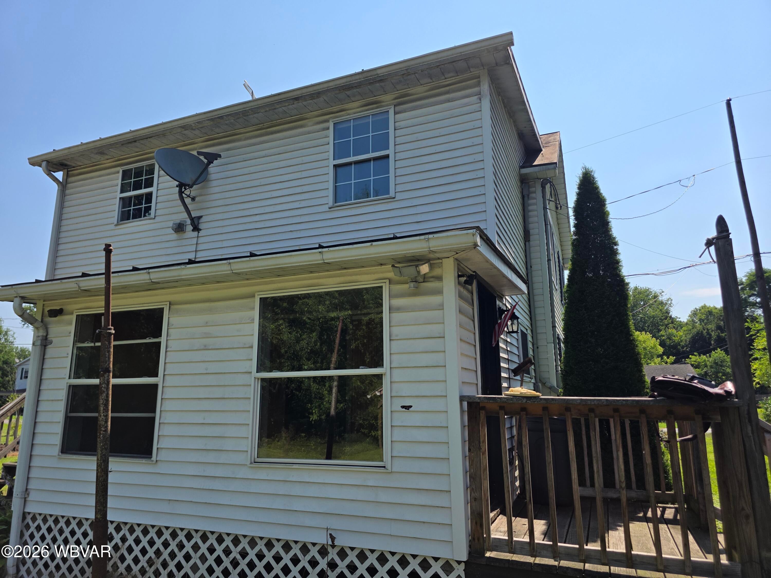 236 Angletown Road Muncy, PA 17756 - Photo 9 of 31 Gallery Image 9