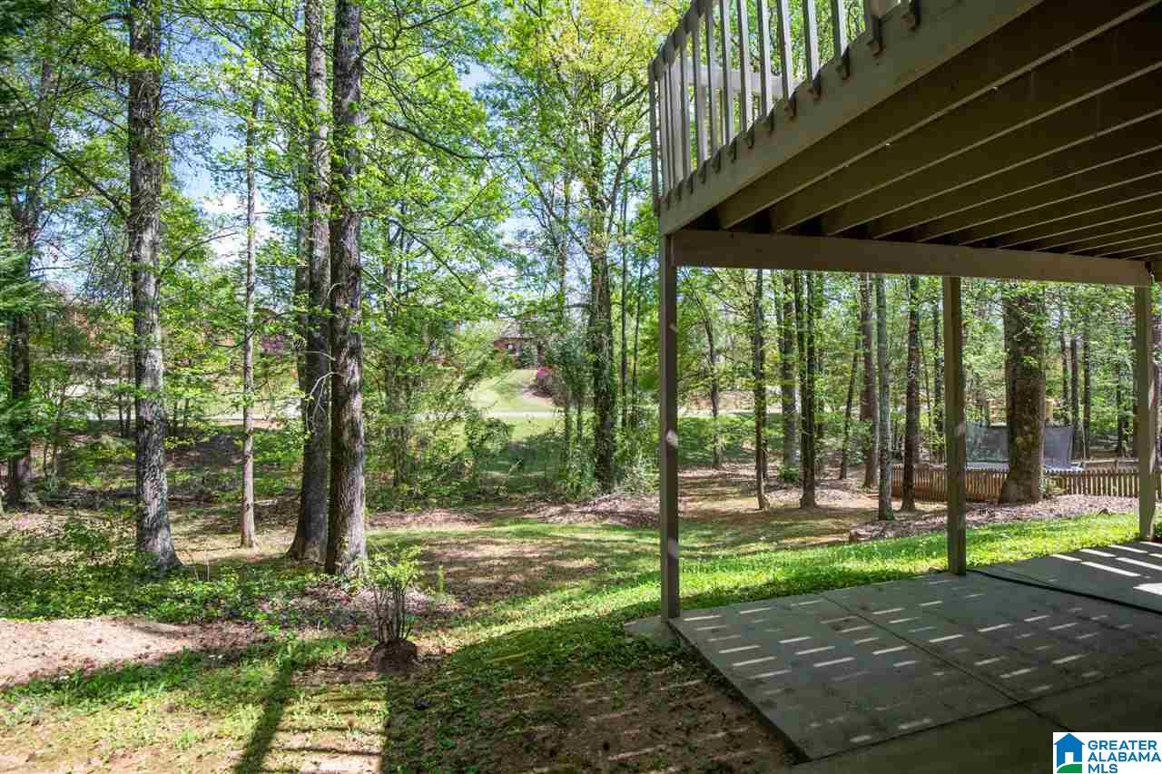 1156 Eagle Park Road Birmingham, AL 35242 - Photo 42 of 45 Gallery Image 42