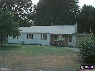 22 Cassandra Road Newark, DE 19702 - Photo 1 of 1 Gallery Image 1