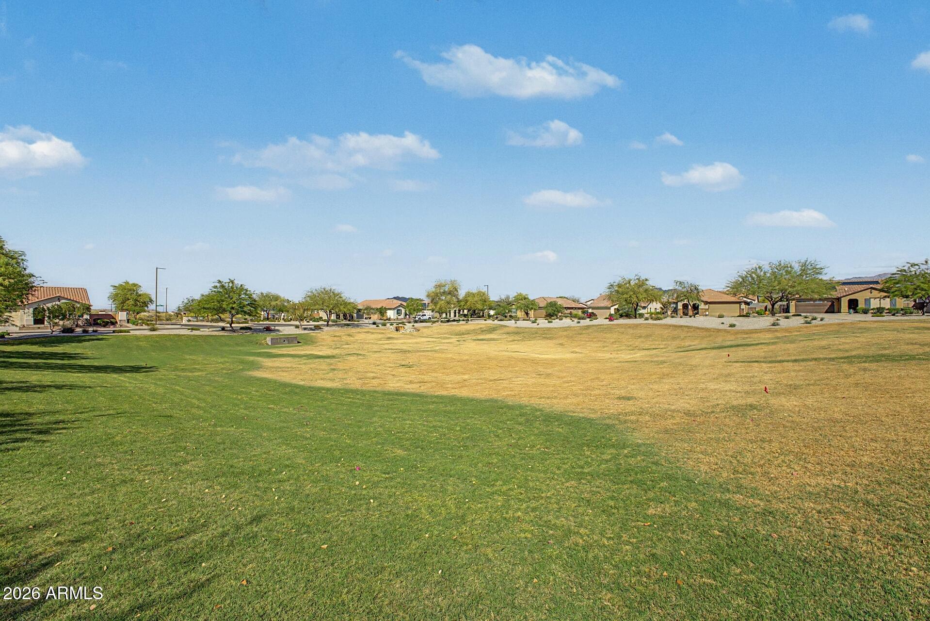 18021 West Indigo Brush Road Goodyear, AZ 85338 - Photo 30 of 47 a view of an ocean