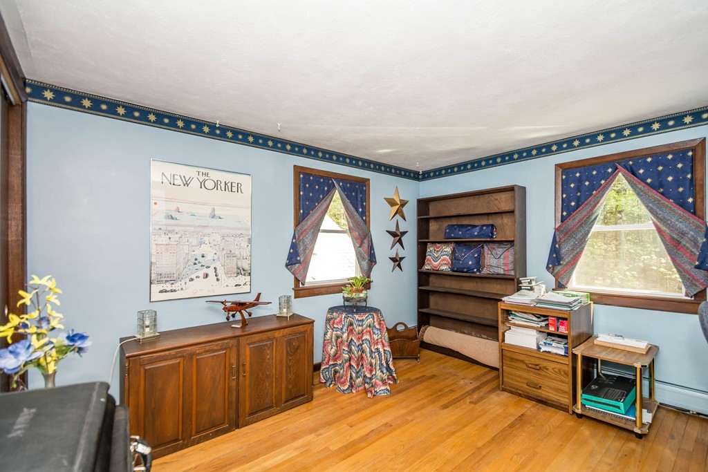 700 Middleton Road North Andover, MA 01845 - Photo 20 of 29 Gallery Image 20
