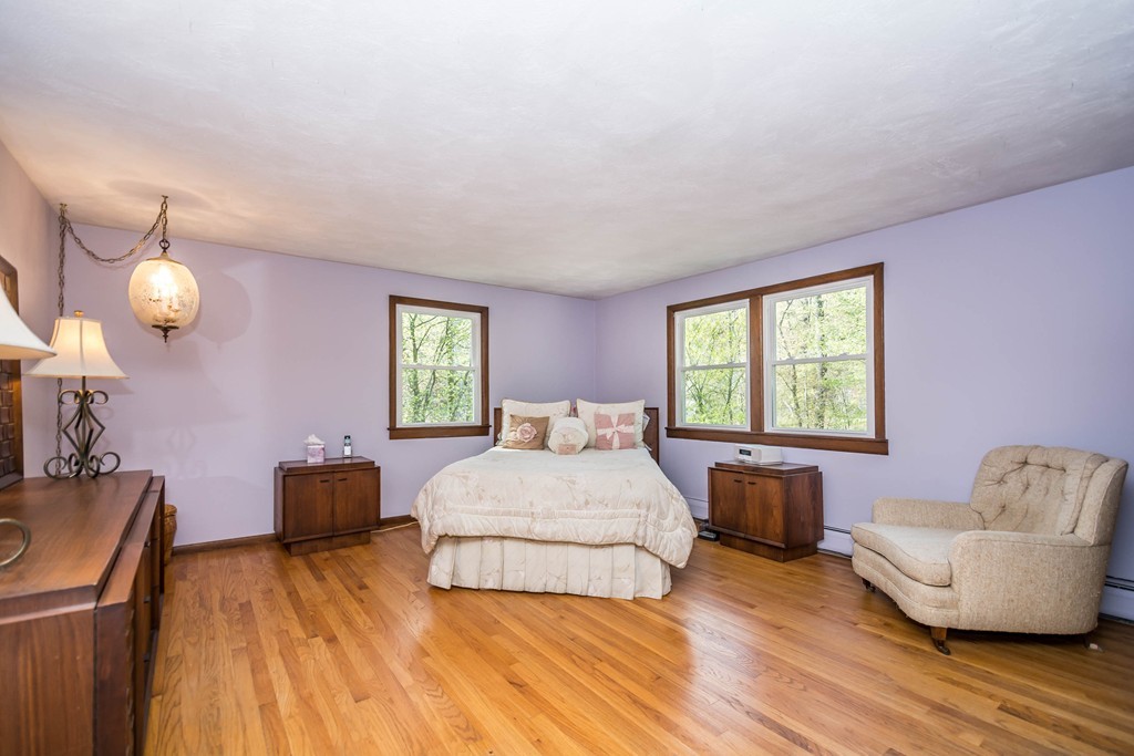 700 Middleton Road North Andover, MA 01845 - Photo 24 of 29 Gallery Image 24