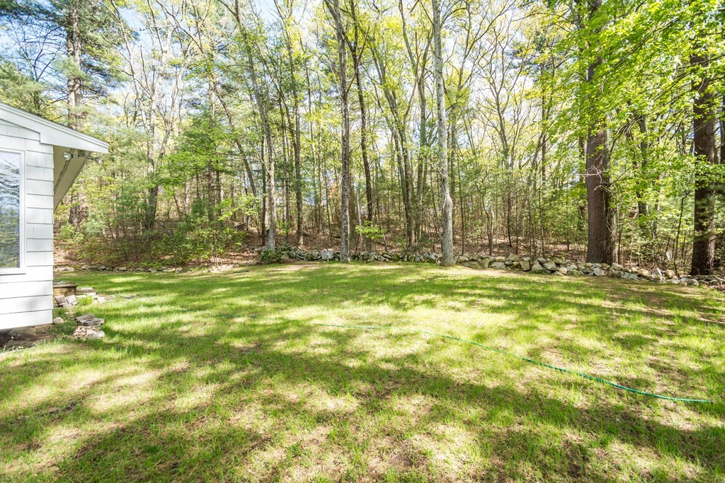 700 Middleton Road North Andover, MA 01845 - Photo 29 of 29 Gallery Image 29