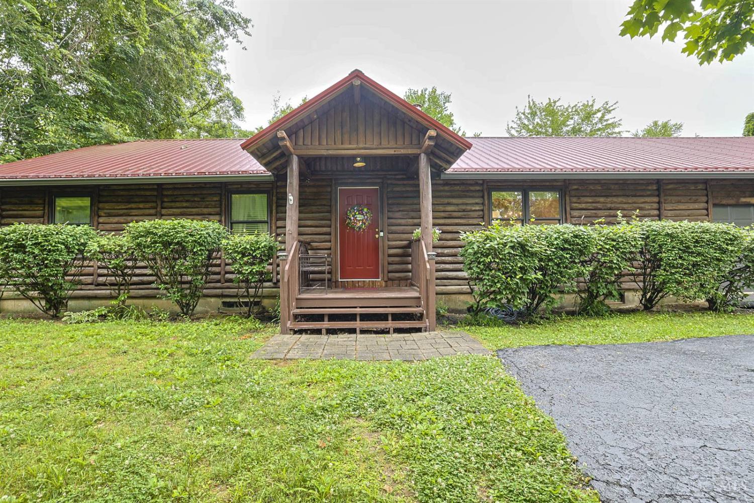 4575 Shephard Road Batavia, OH 45103 - Photo 3 of 33