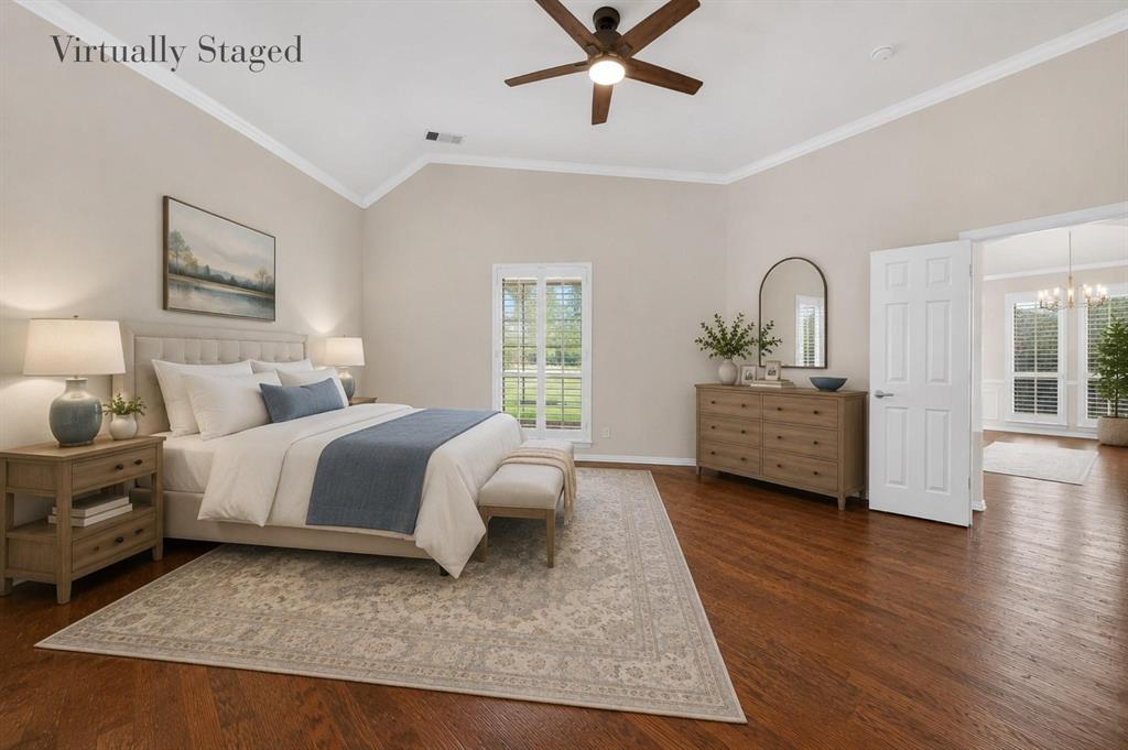 950 Gold Camp Road Frisco, TX 75033 - Photo 21 of 38