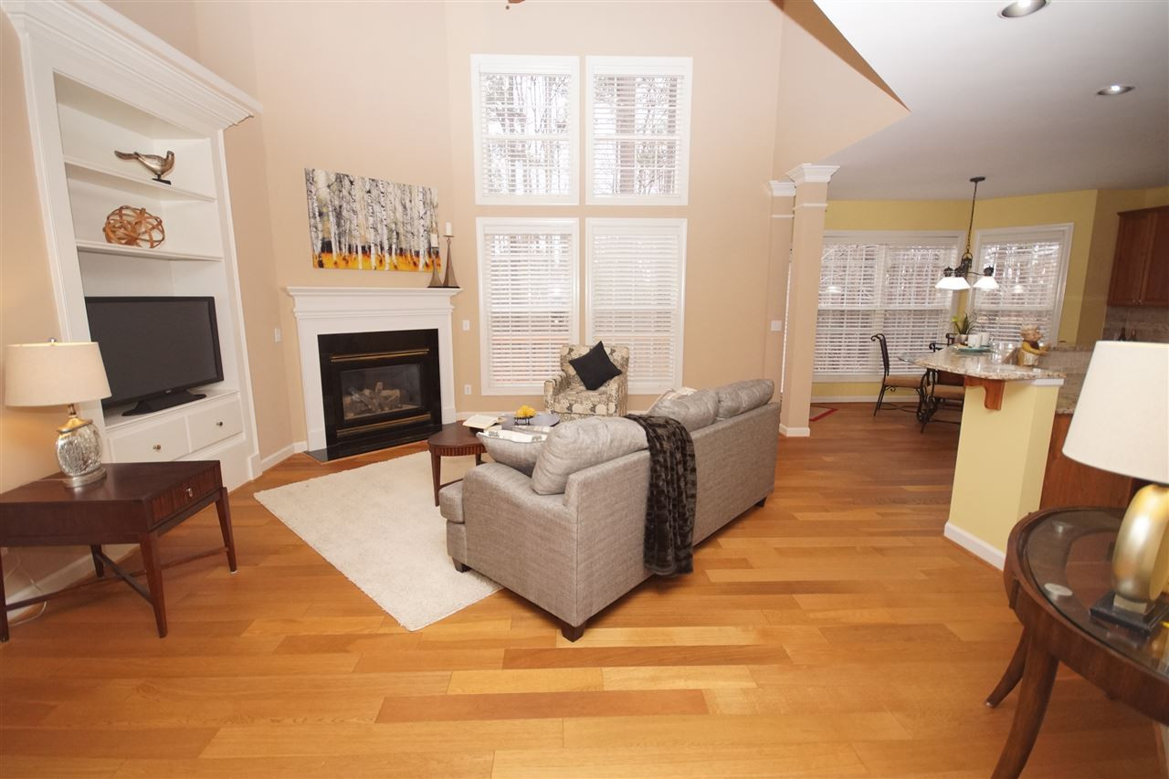 12520 Amoretto Way Raleigh, NC 27613 - Photo 11 of 25 Photo 11