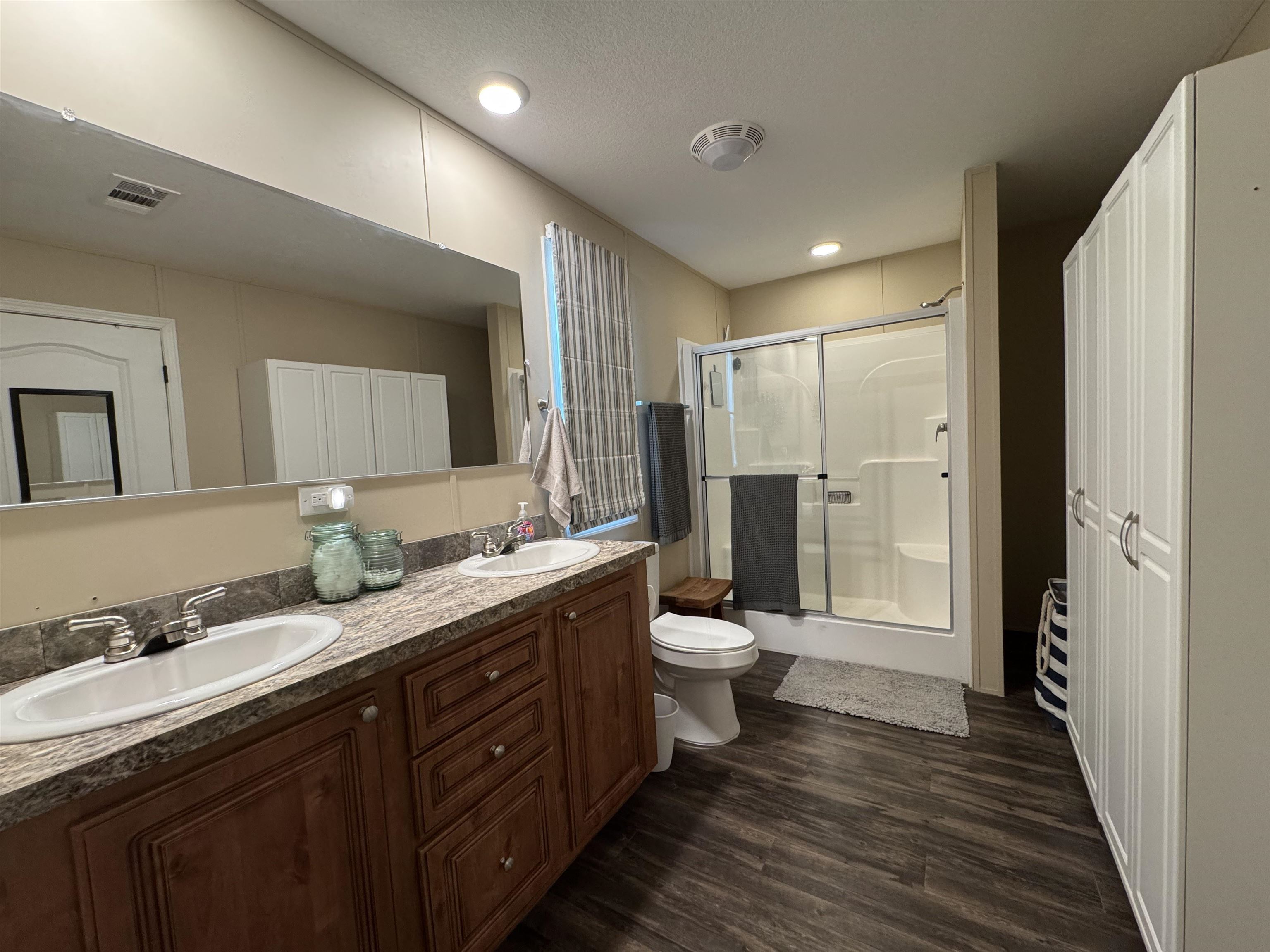 4294 Wainwright Road Tallahassee, FL 32310 - Photo 13 of 46