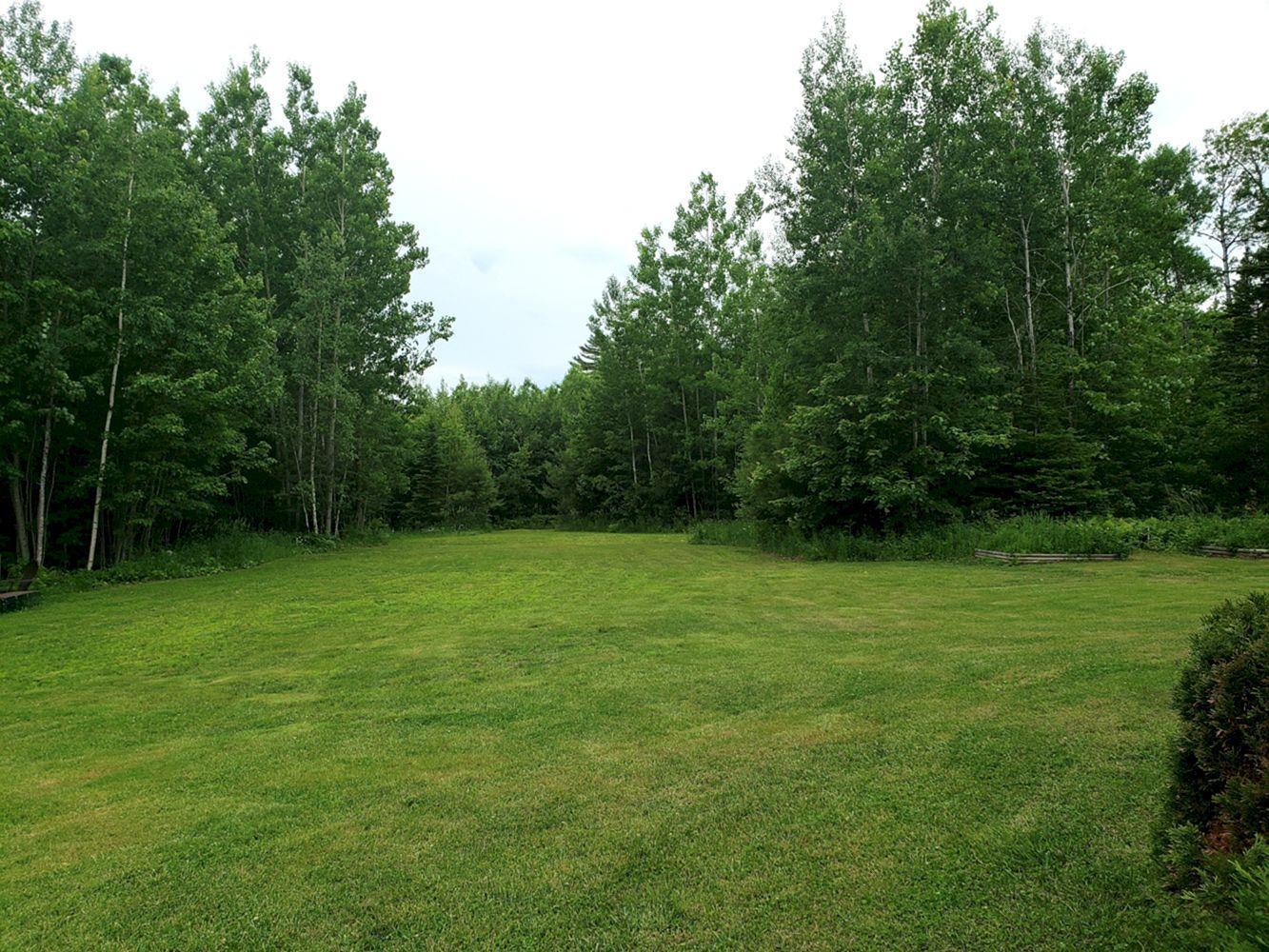 10 Longley Road Madison, ME 04950 - Photo 31 of 45 20190625_141324