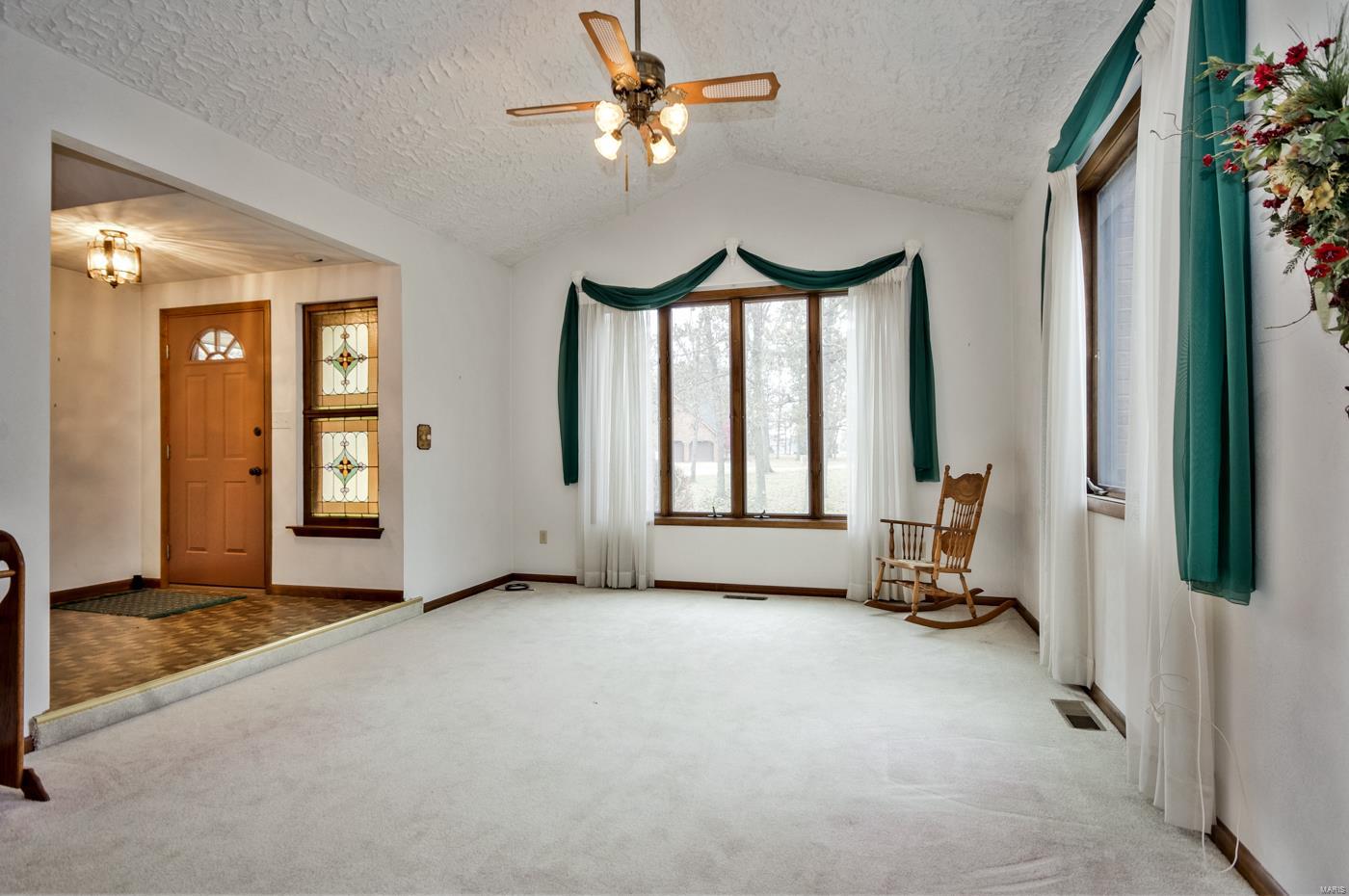 11031 Riechmann Lane Alhambra, IL 62001 - Photo 14 of 44
