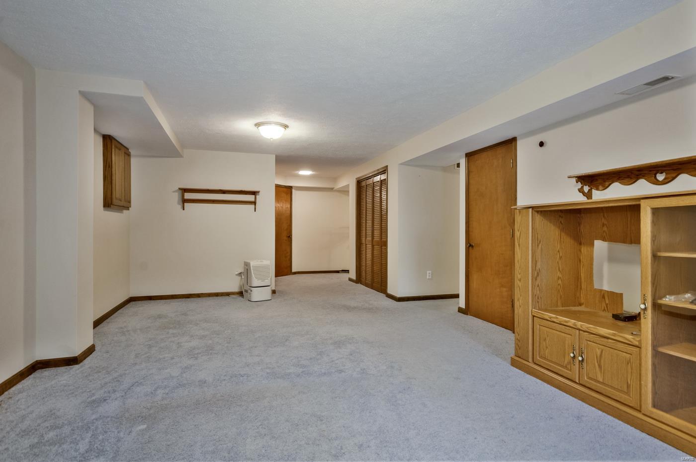 11031 Riechmann Lane Alhambra, IL 62001 - Photo 40 of 44