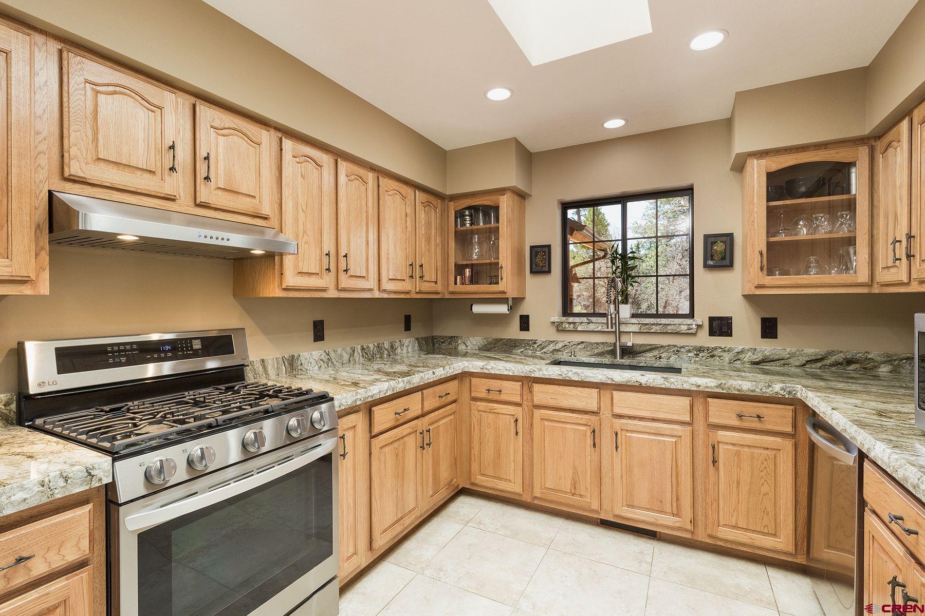 1030 Meadow Road Durango, CO 81303 - Photo 13 of 35 Gallery Image 13