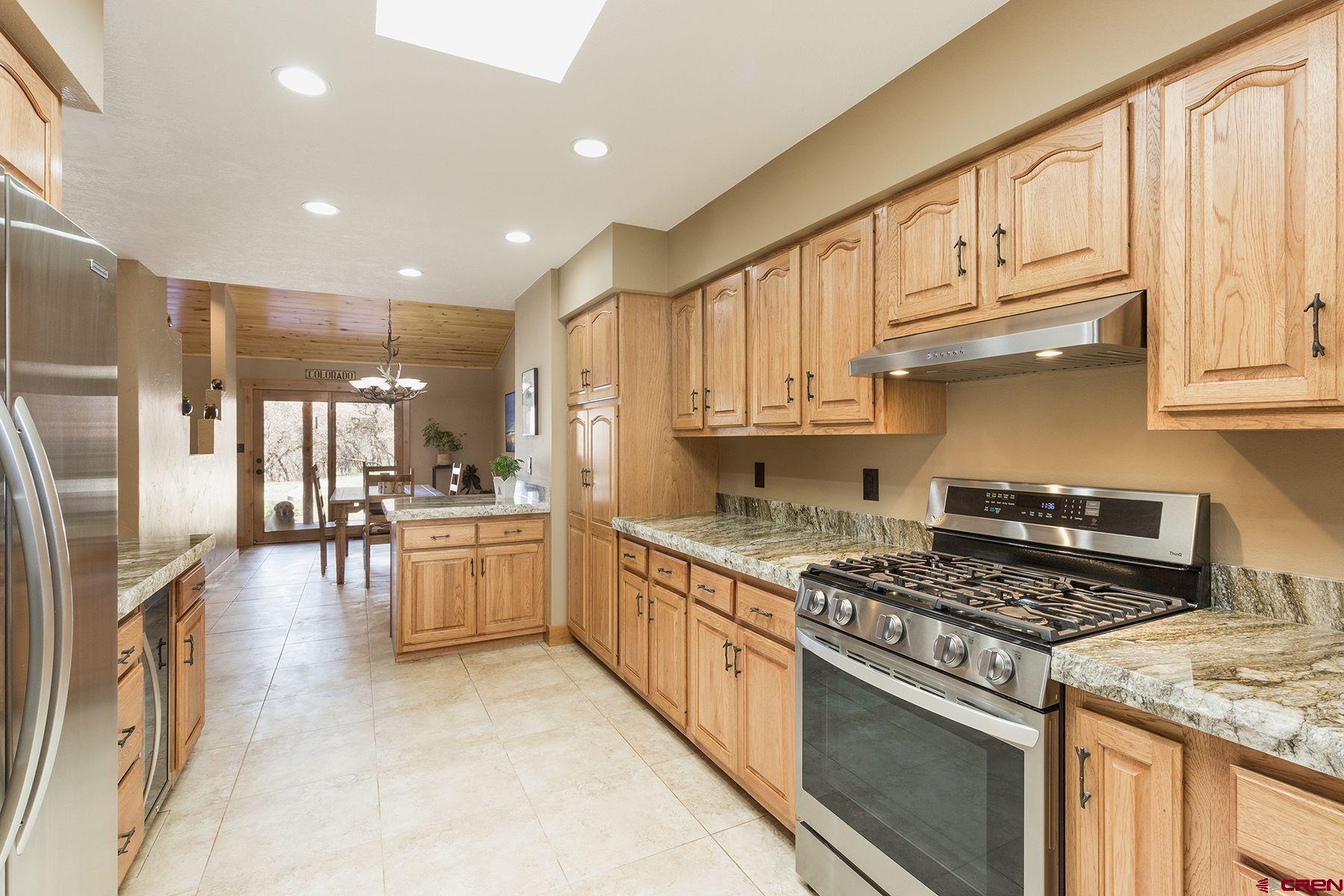1030 Meadow Road Durango, CO 81303 - Photo 14 of 35 Gallery Image 14
