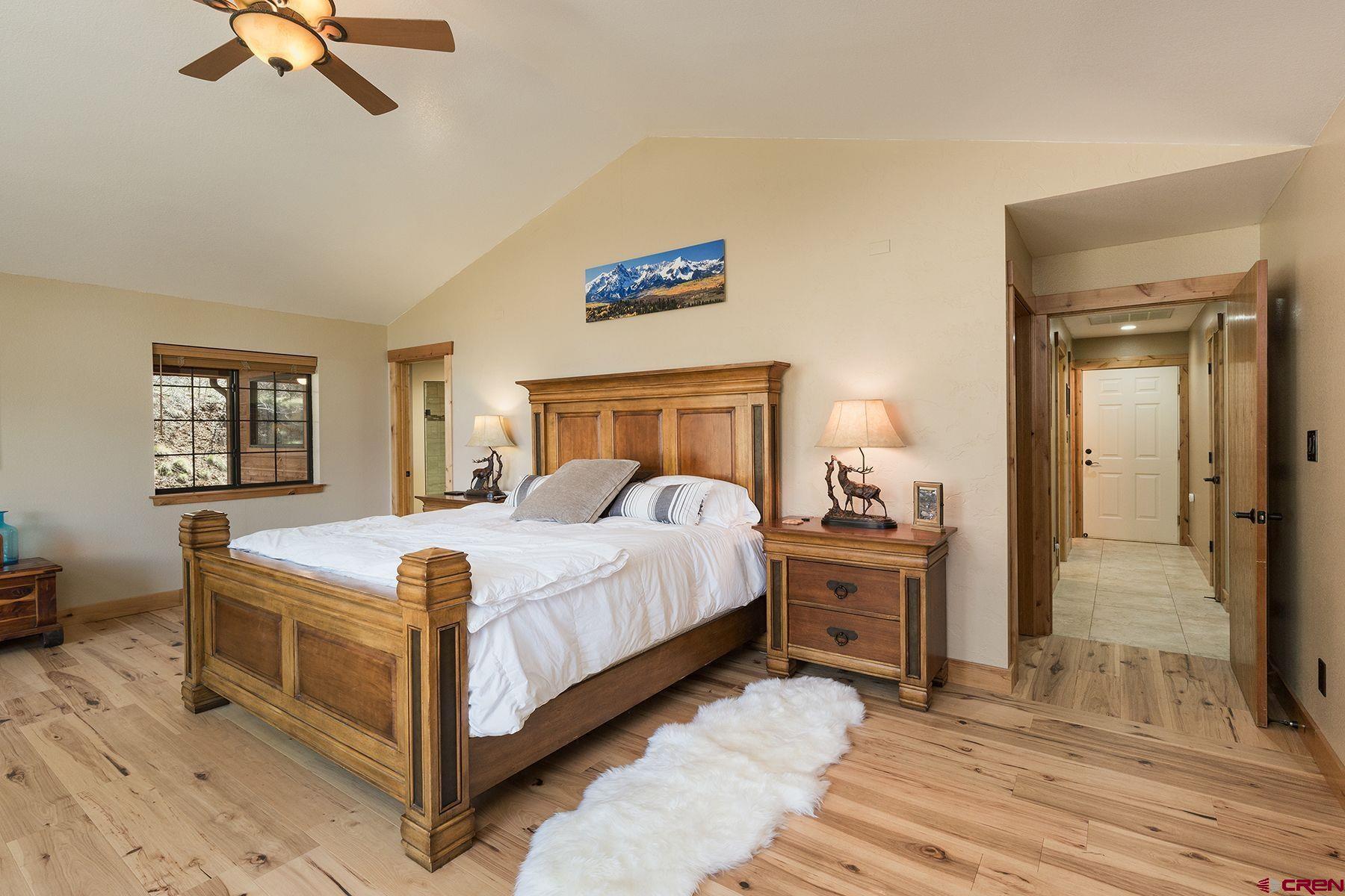 1030 Meadow Road Durango, CO 81303 - Photo 17 of 35 Gallery Image 17