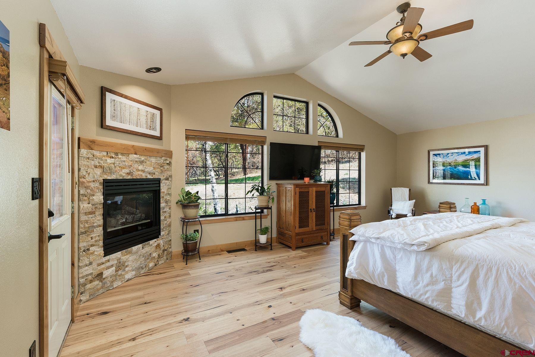 1030 Meadow Road Durango, CO 81303 - Photo 18 of 35 Gallery Image 18