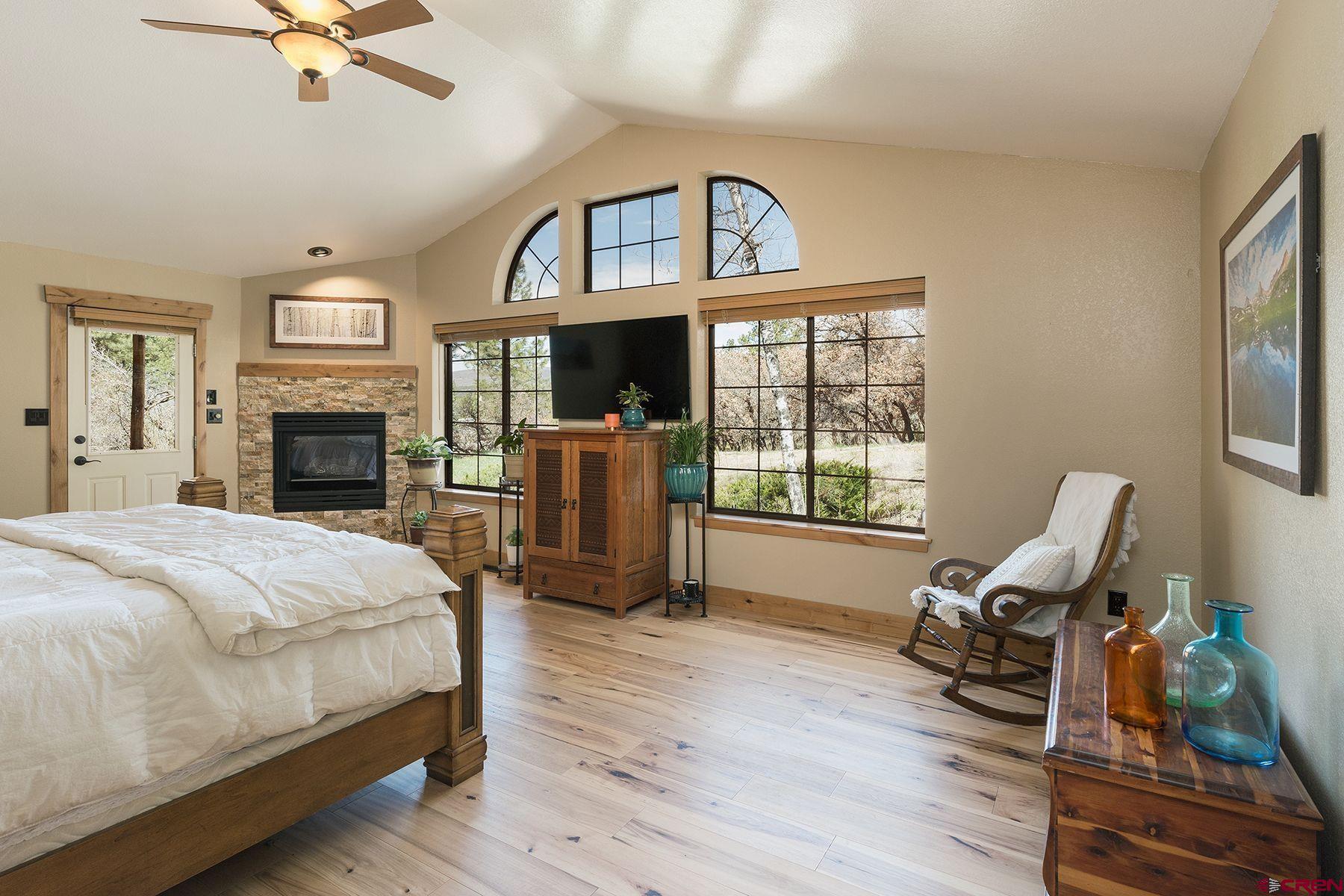 1030 Meadow Road Durango, CO 81303 - Photo 19 of 35 Gallery Image 19