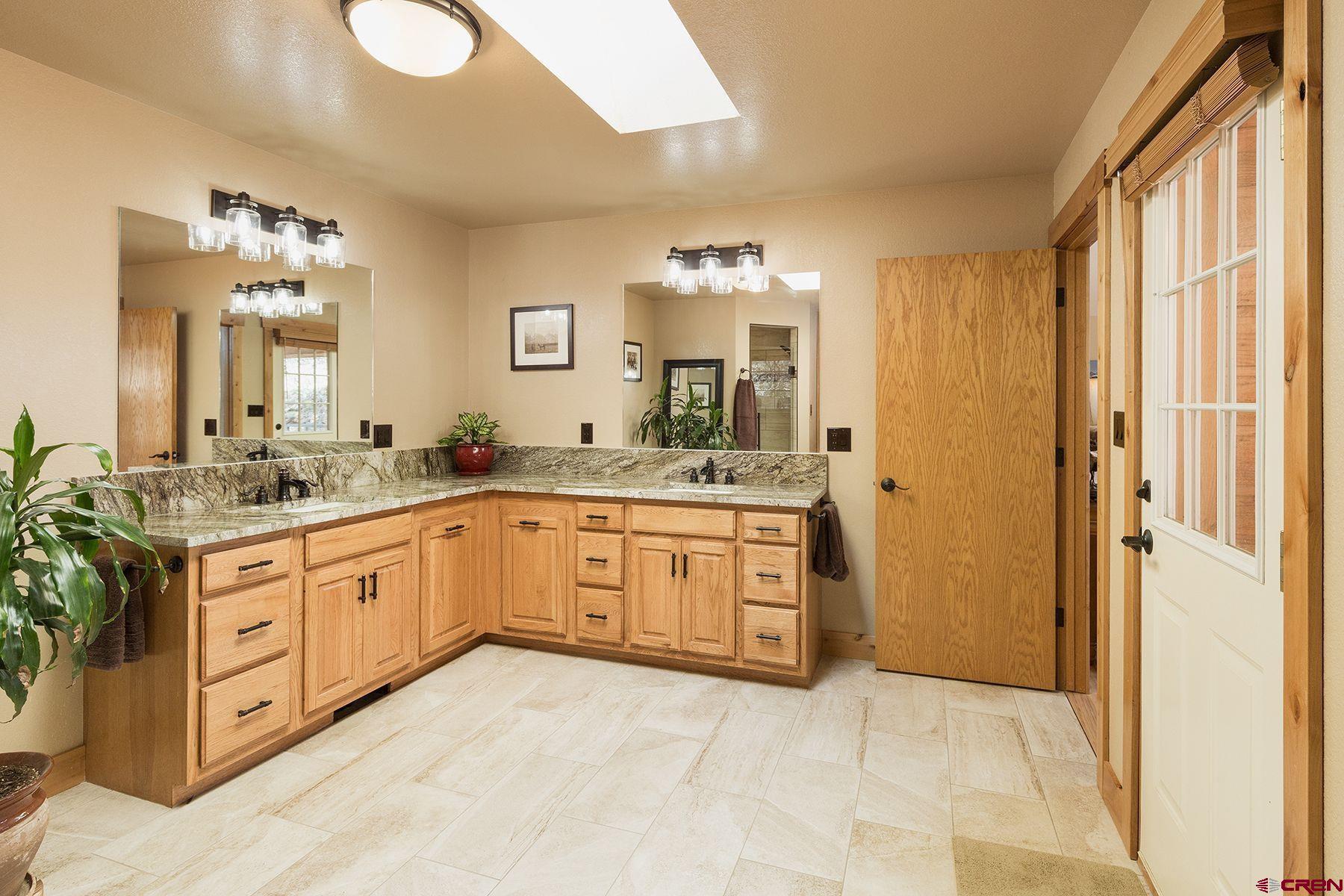 1030 Meadow Road Durango, CO 81303 - Photo 21 of 35 Gallery Image 21