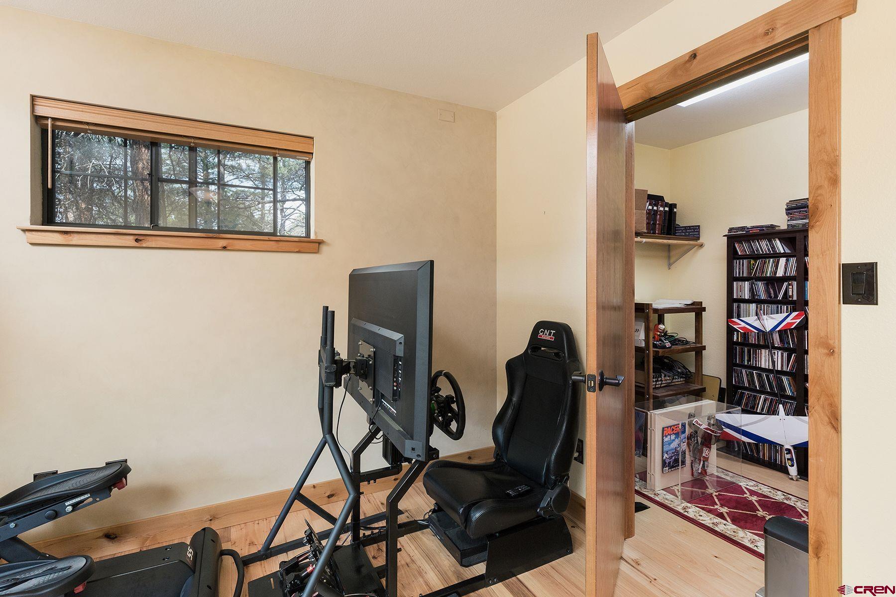 1030 Meadow Road Durango, CO 81303 - Photo 24 of 35 Gallery Image 24