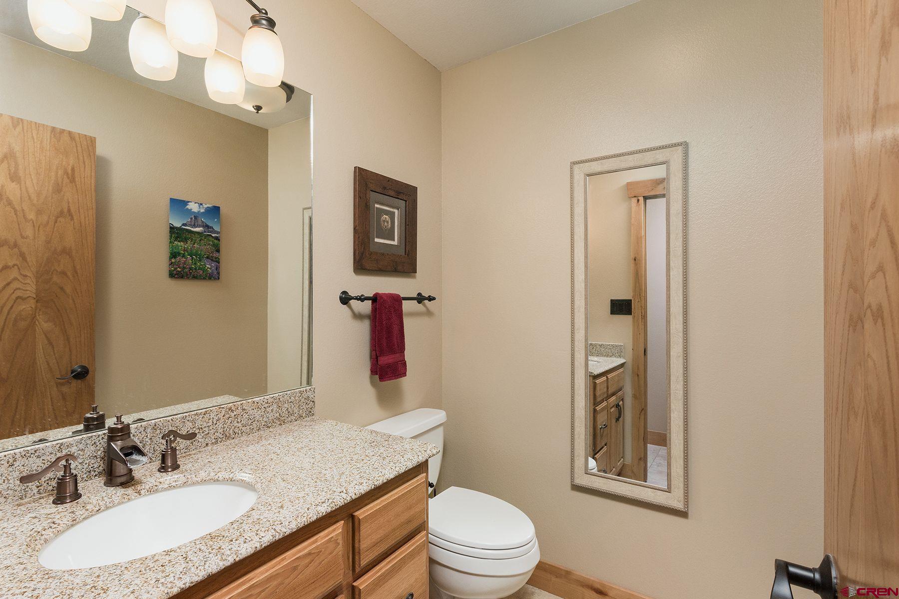 1030 Meadow Road Durango, CO 81303 - Photo 26 of 35 Gallery Image 26
