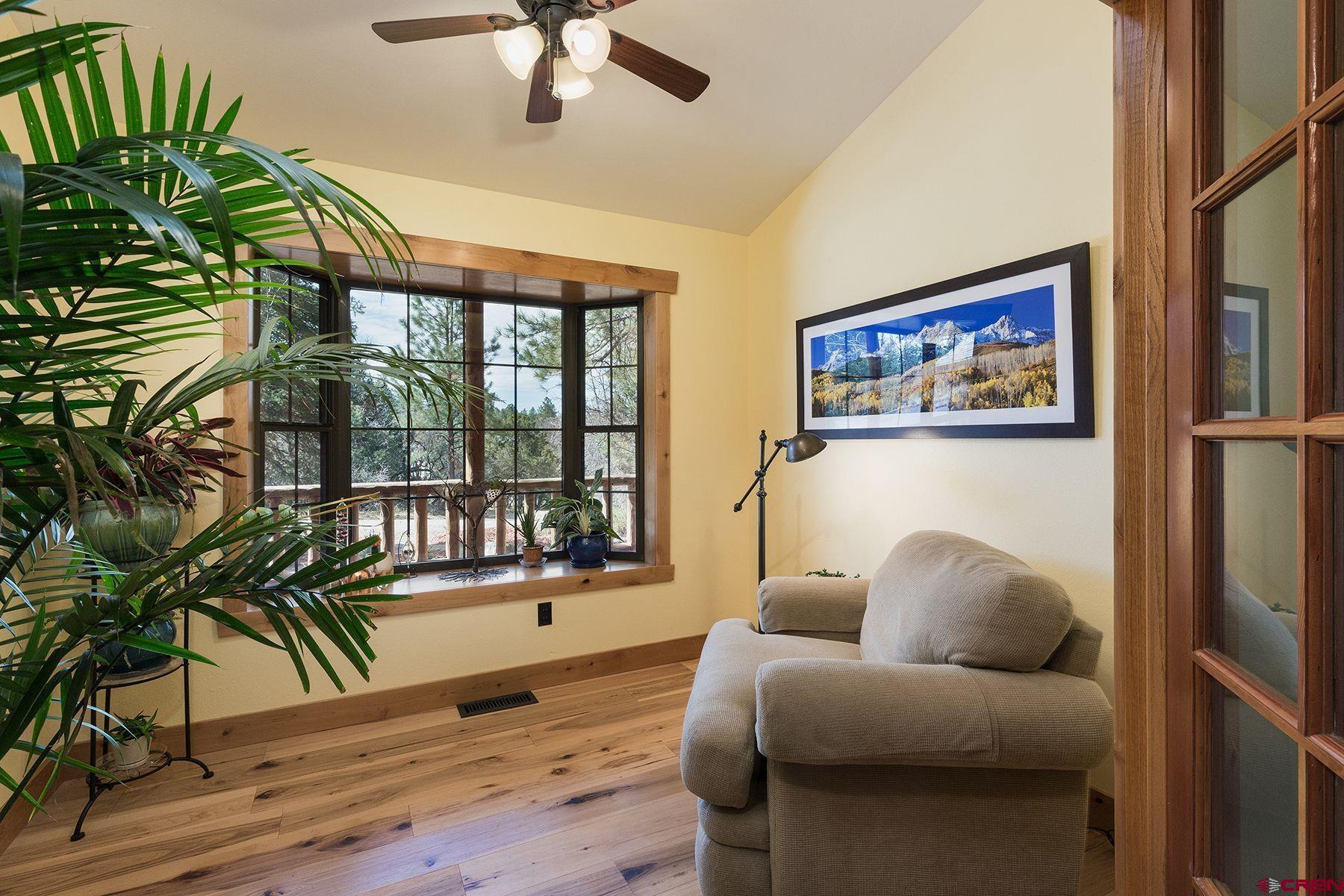 1030 Meadow Road Durango, CO 81303 - Photo 29 of 35 Gallery Image 29