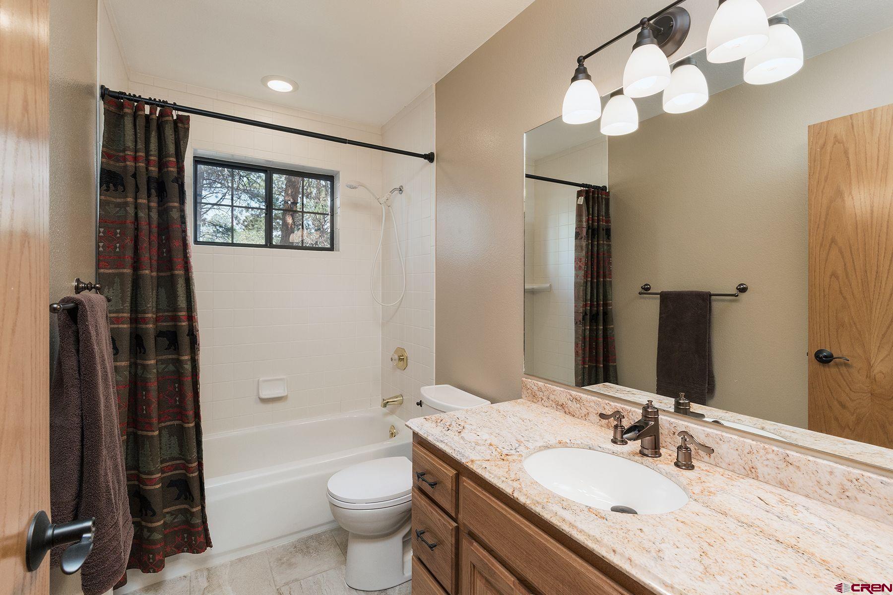 1030 Meadow Road Durango, CO 81303 - Photo 30 of 35 Gallery Image 30