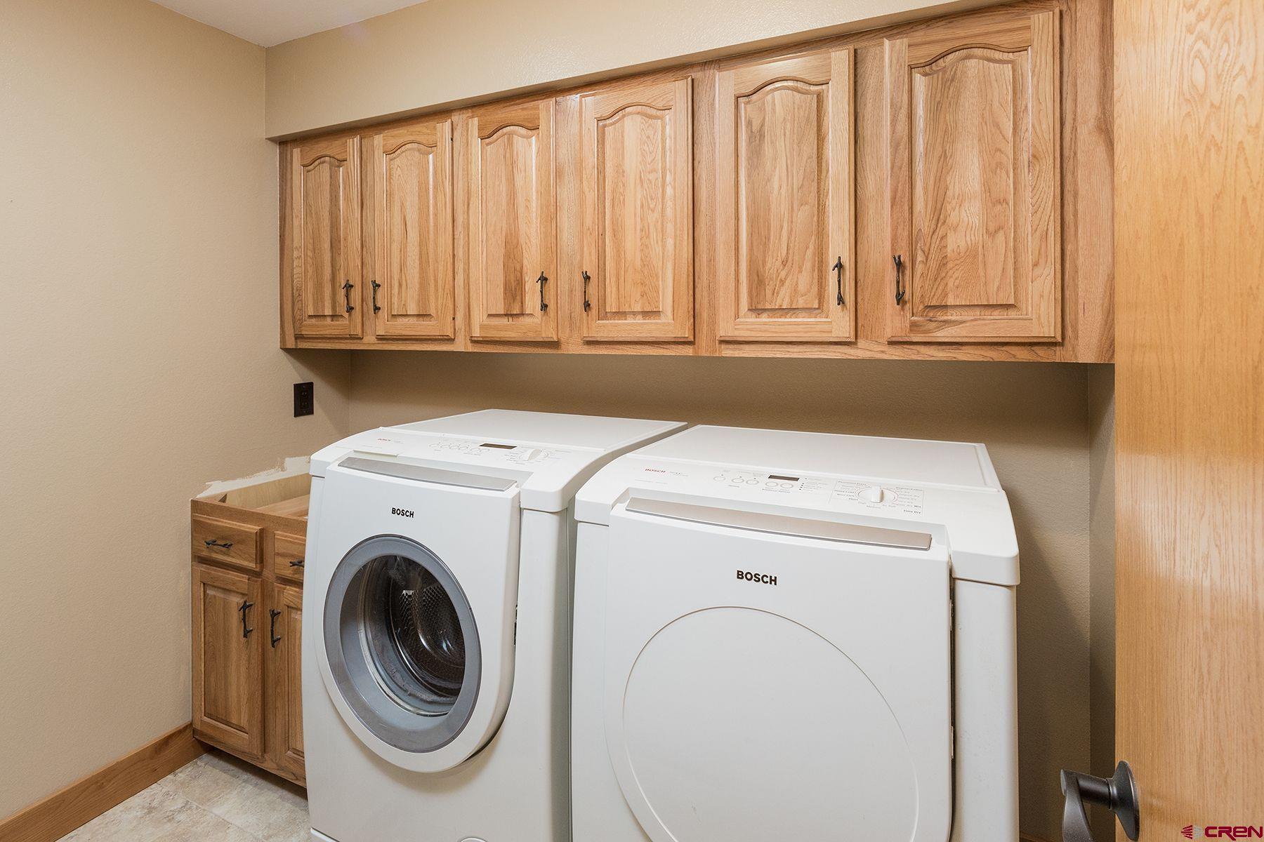1030 Meadow Road Durango, CO 81303 - Photo 31 of 35 Gallery Image 31