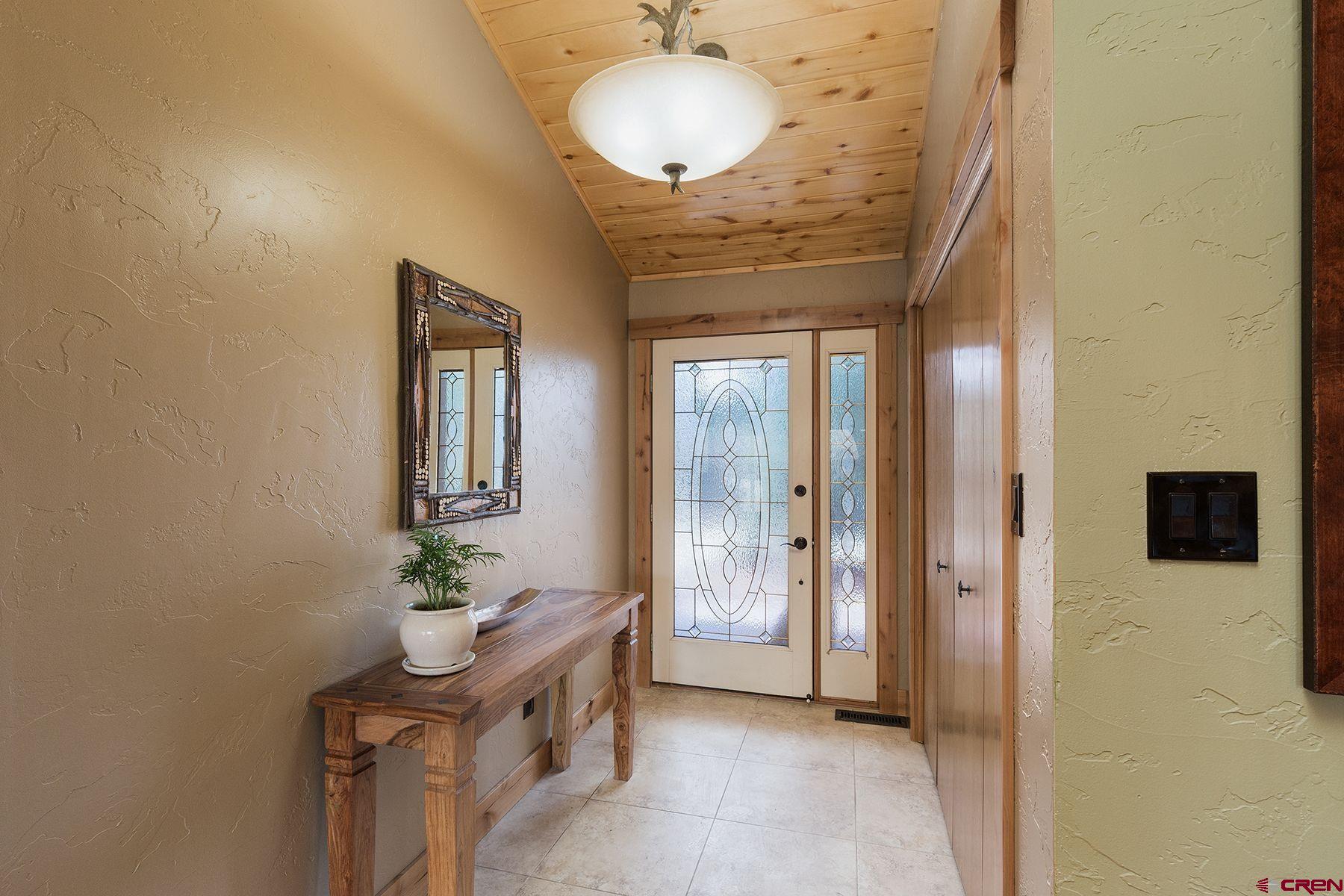 1030 Meadow Road Durango, CO 81303 - Photo 5 of 35 Gallery Image 5