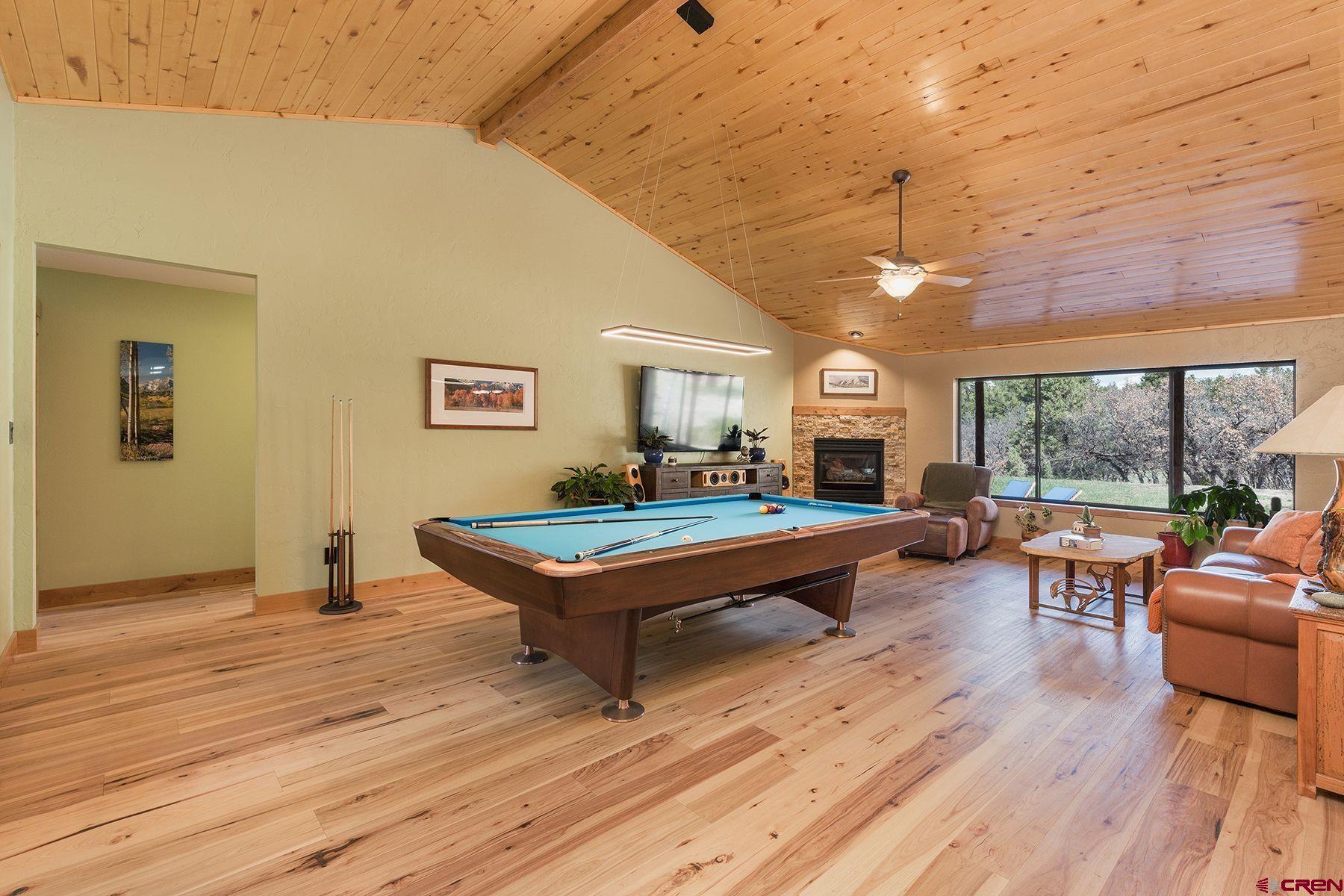 1030 Meadow Road Durango, CO 81303 - Photo 6 of 35 Gallery Image 6