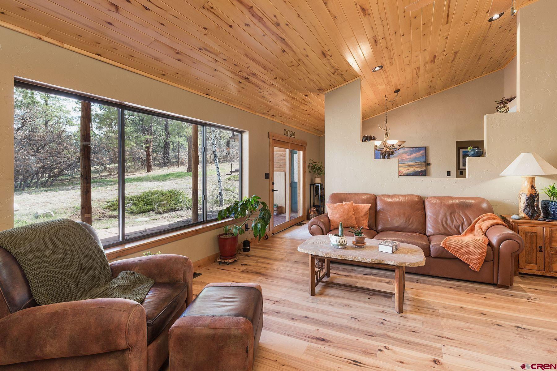 1030 Meadow Road Durango, CO 81303 - Photo 8 of 35 Gallery Image 8